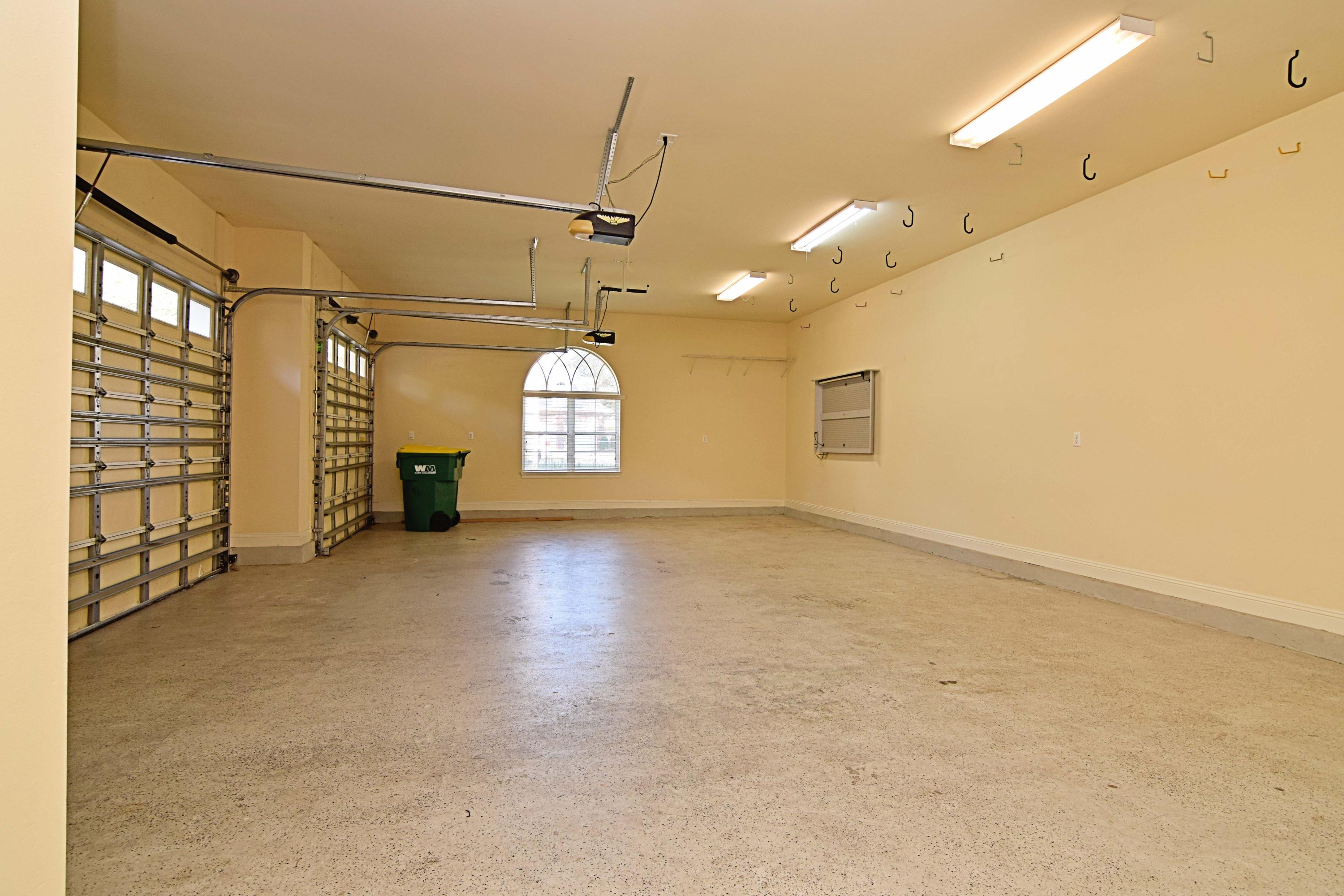 SWIFT CREEK - Residential