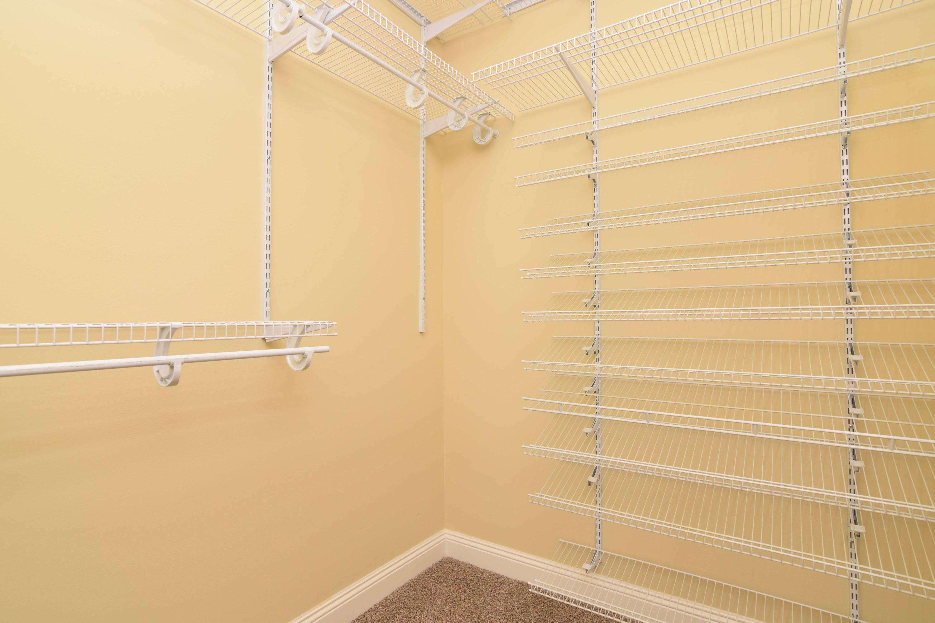 SWIFT CREEK - Residential