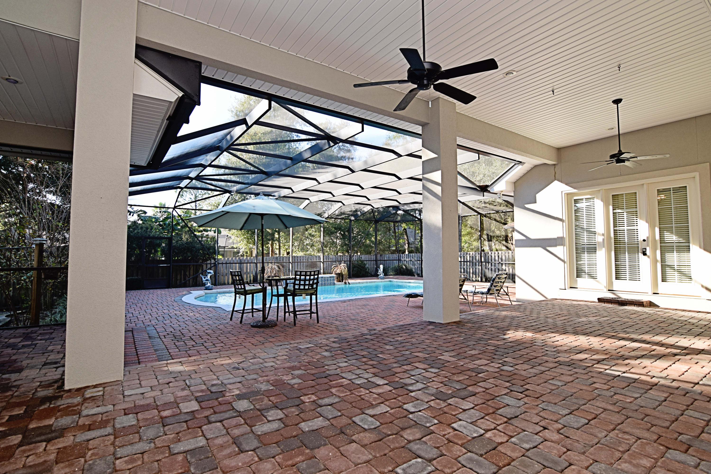 SWIFT CREEK - Residential