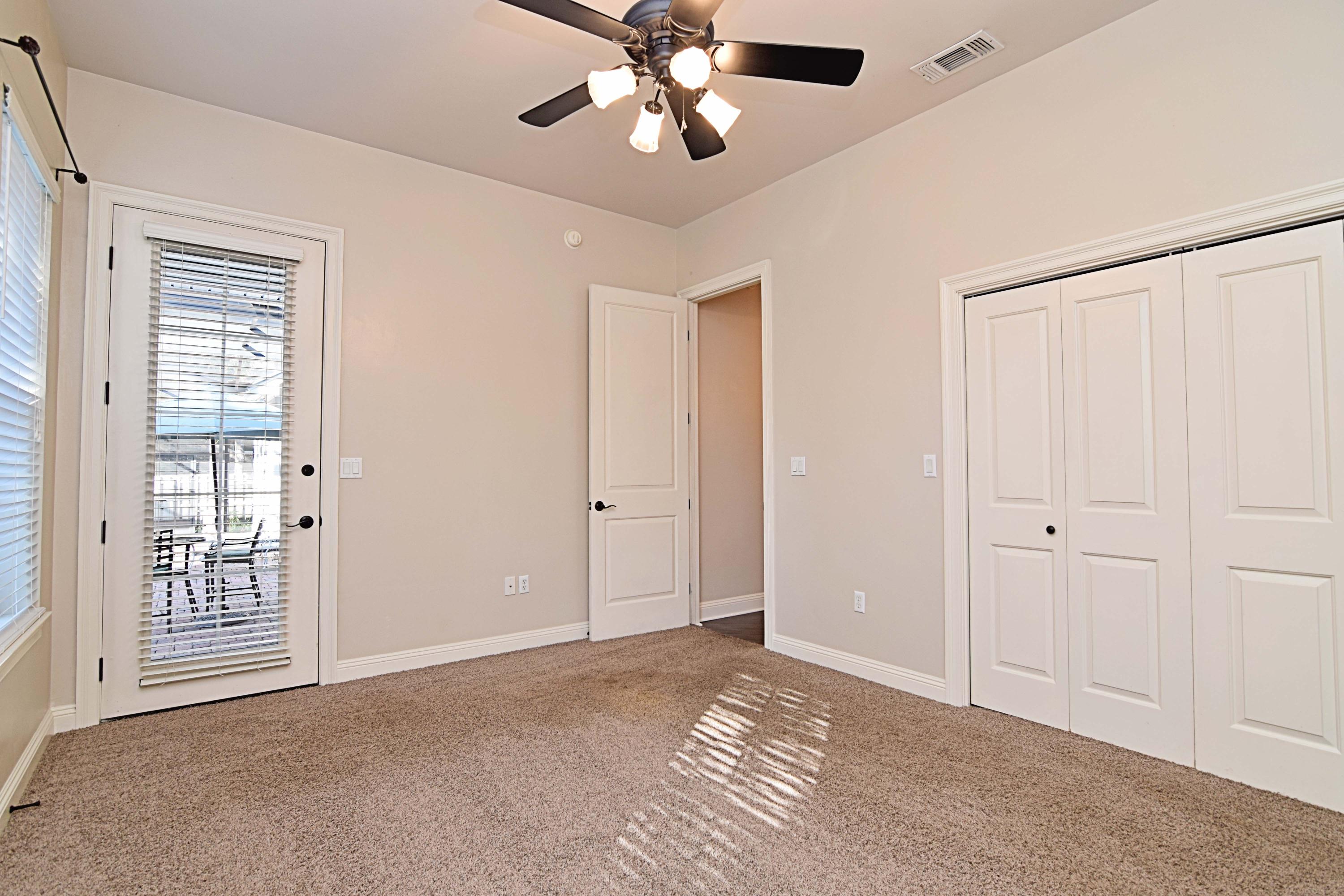 SWIFT CREEK - Residential