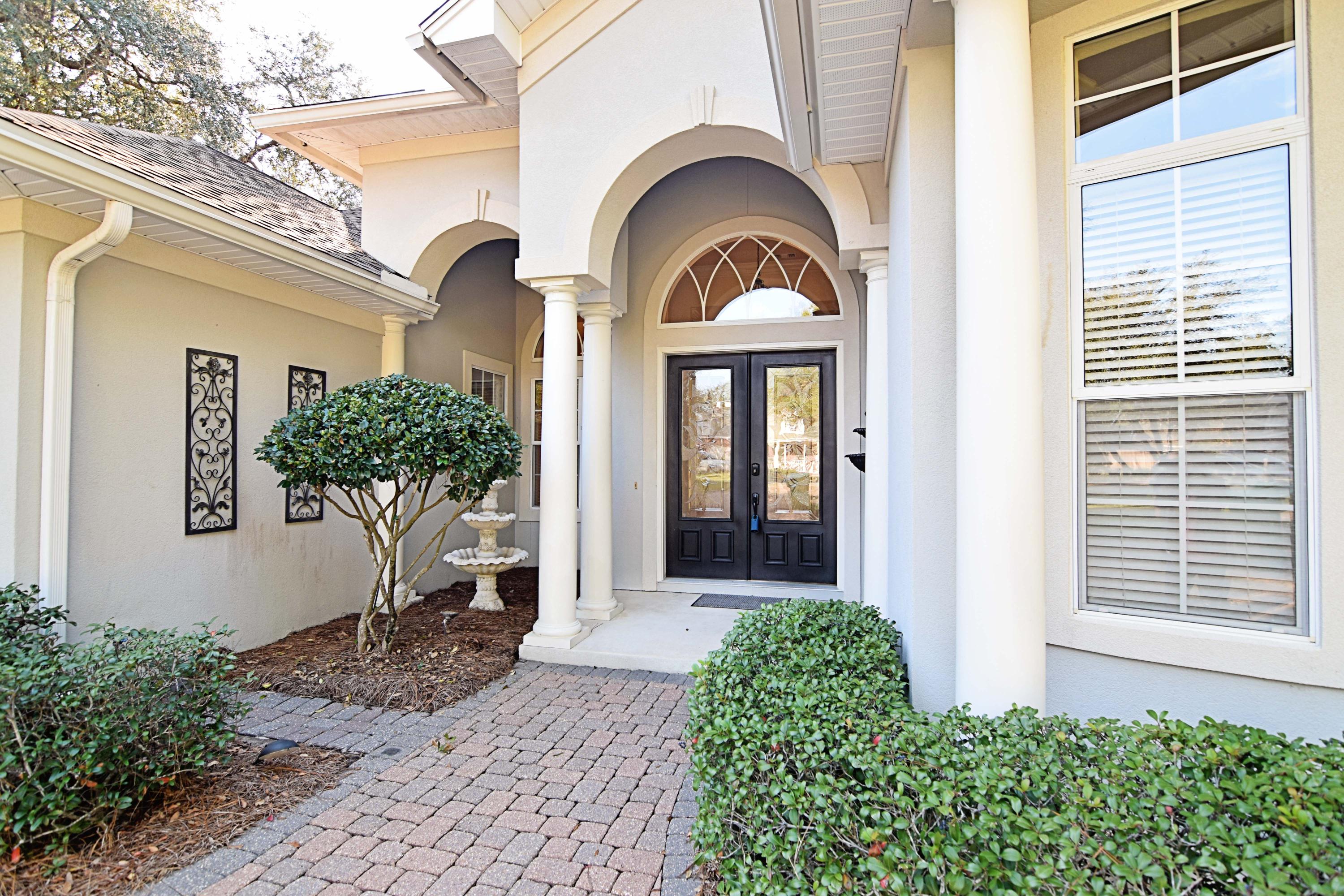 SWIFT CREEK - Residential