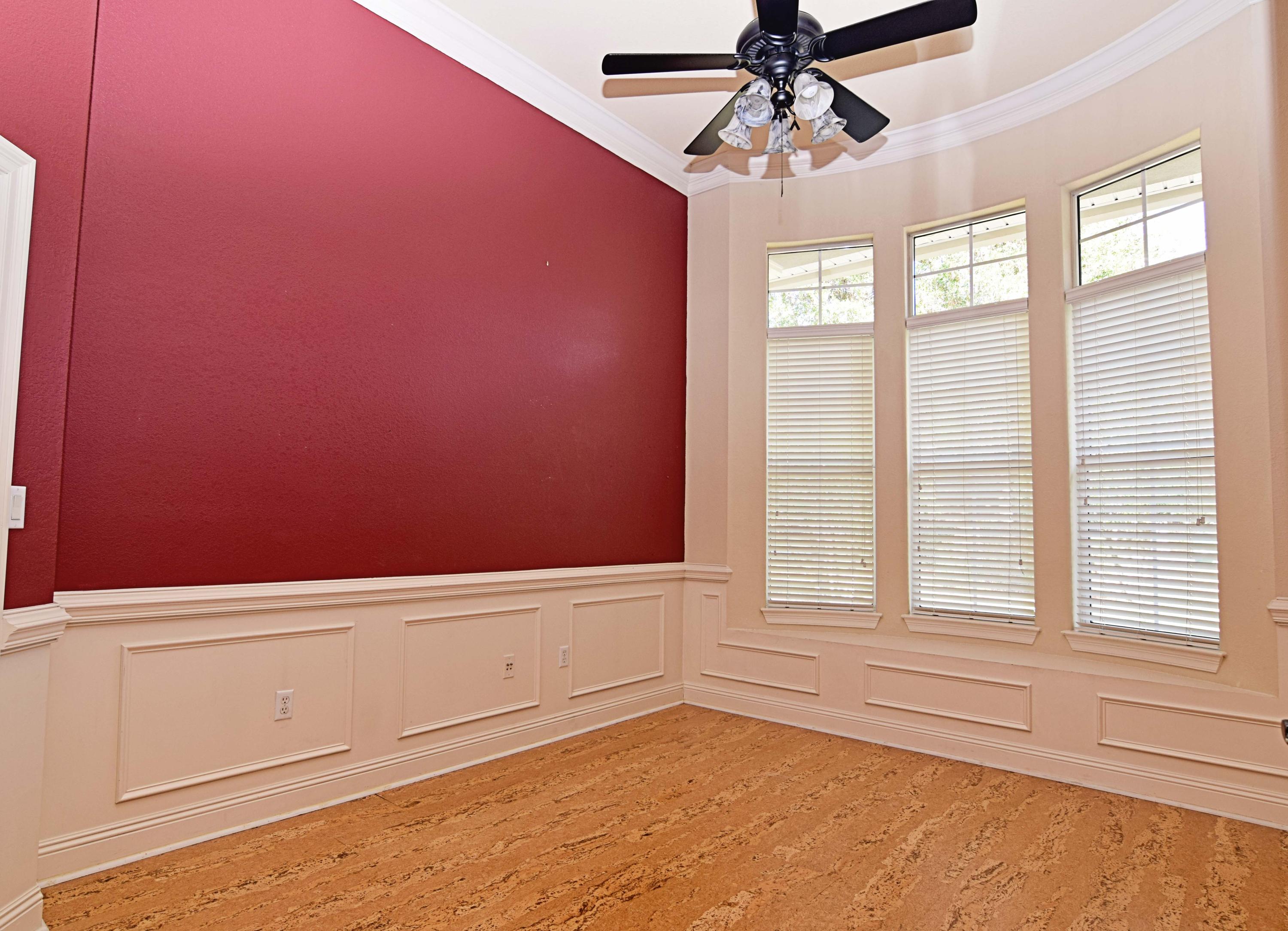 SWIFT CREEK - Residential