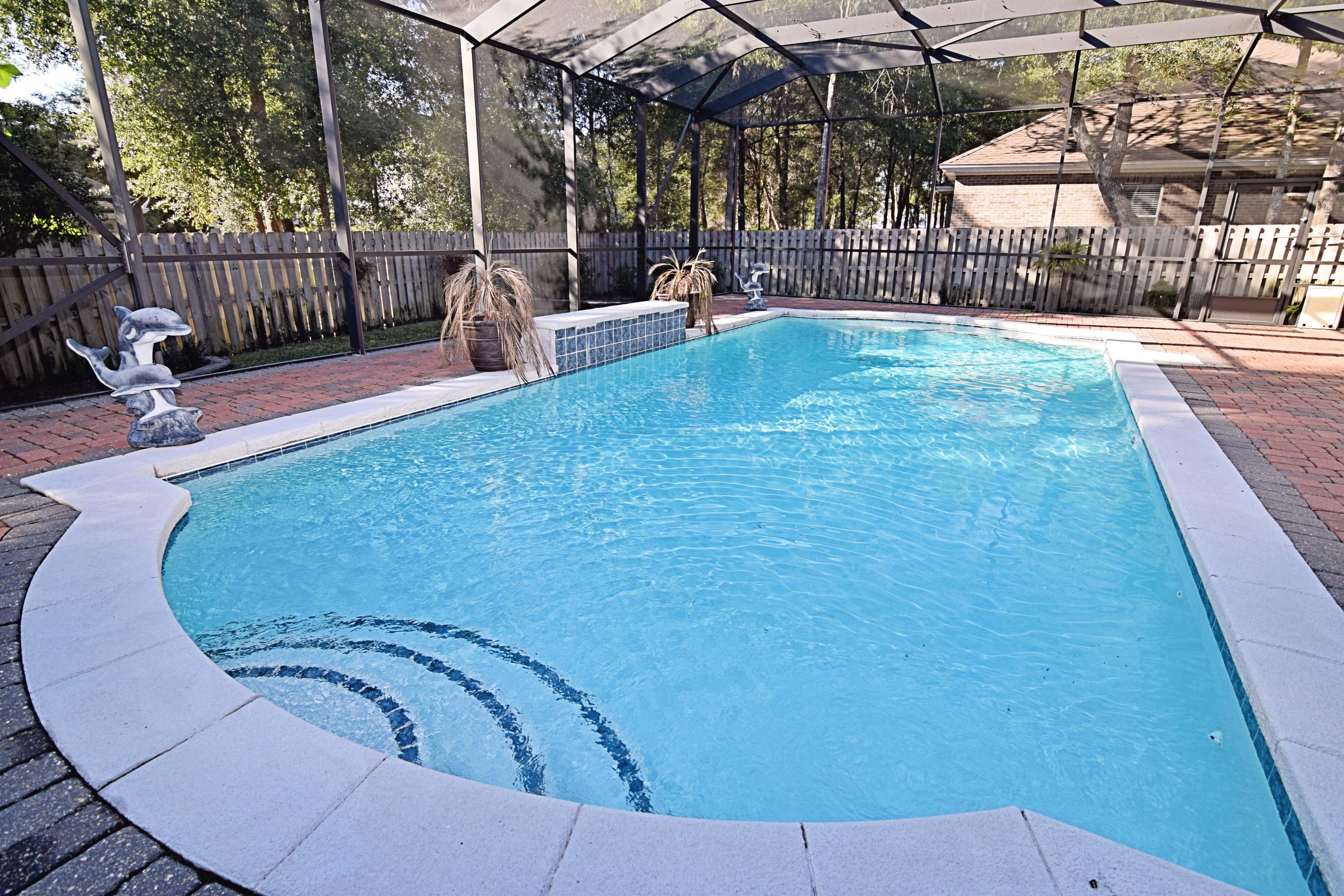 SWIFT CREEK - Residential