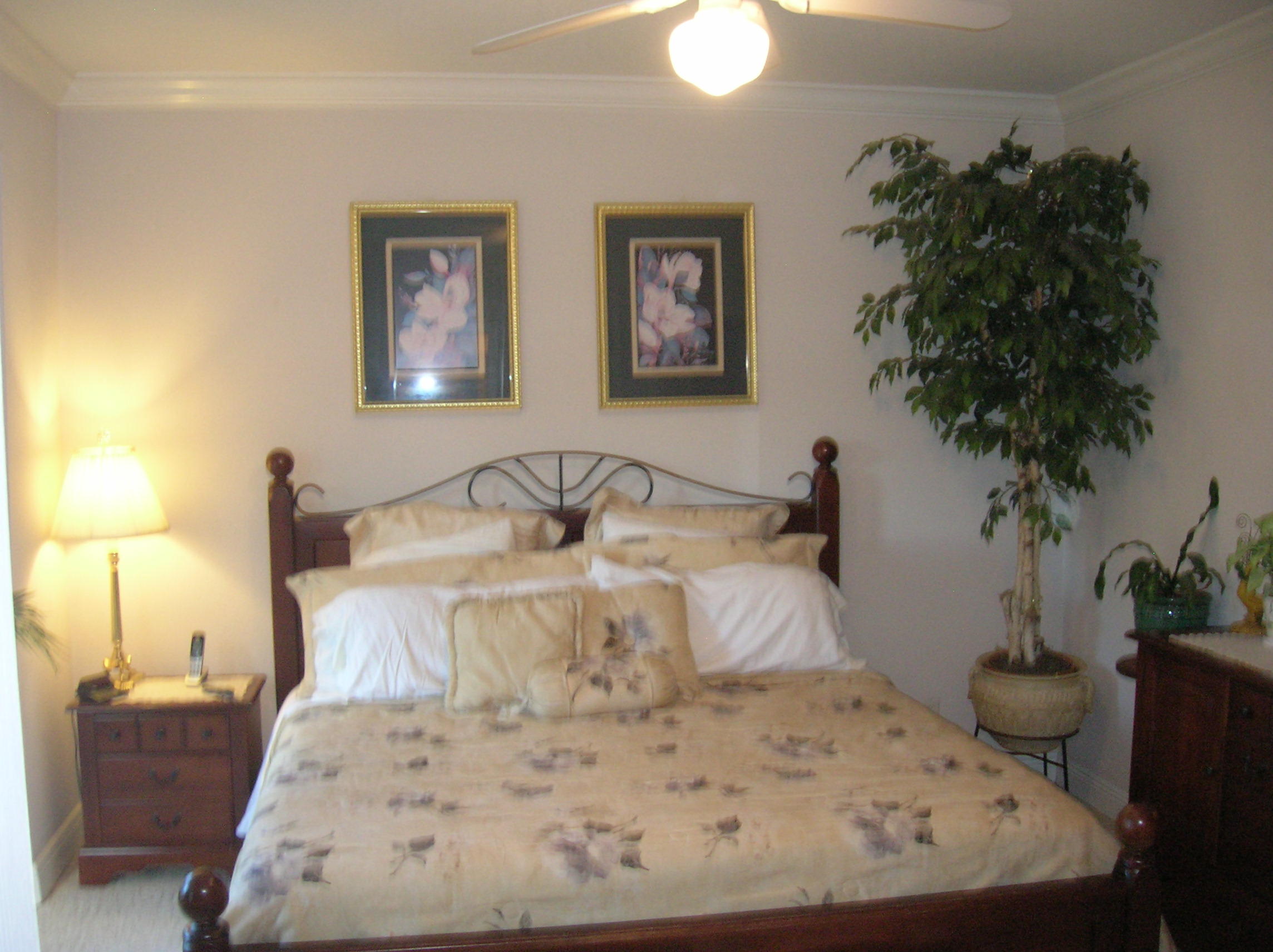 GULF PLACE AT SANTA ROSA BEACH - Residential