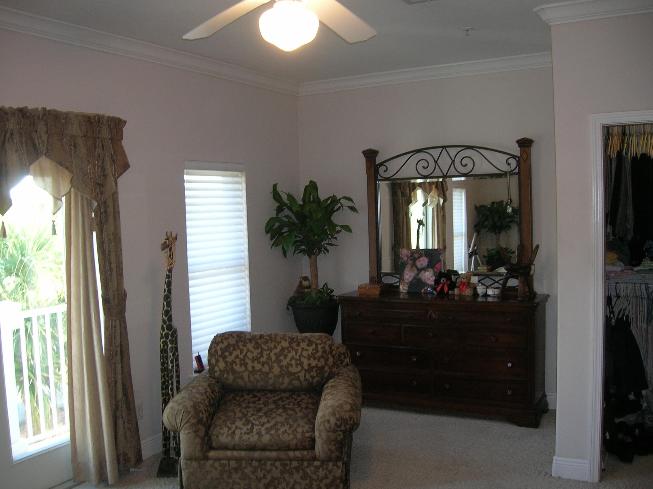 GULF PLACE AT SANTA ROSA BEACH - Residential