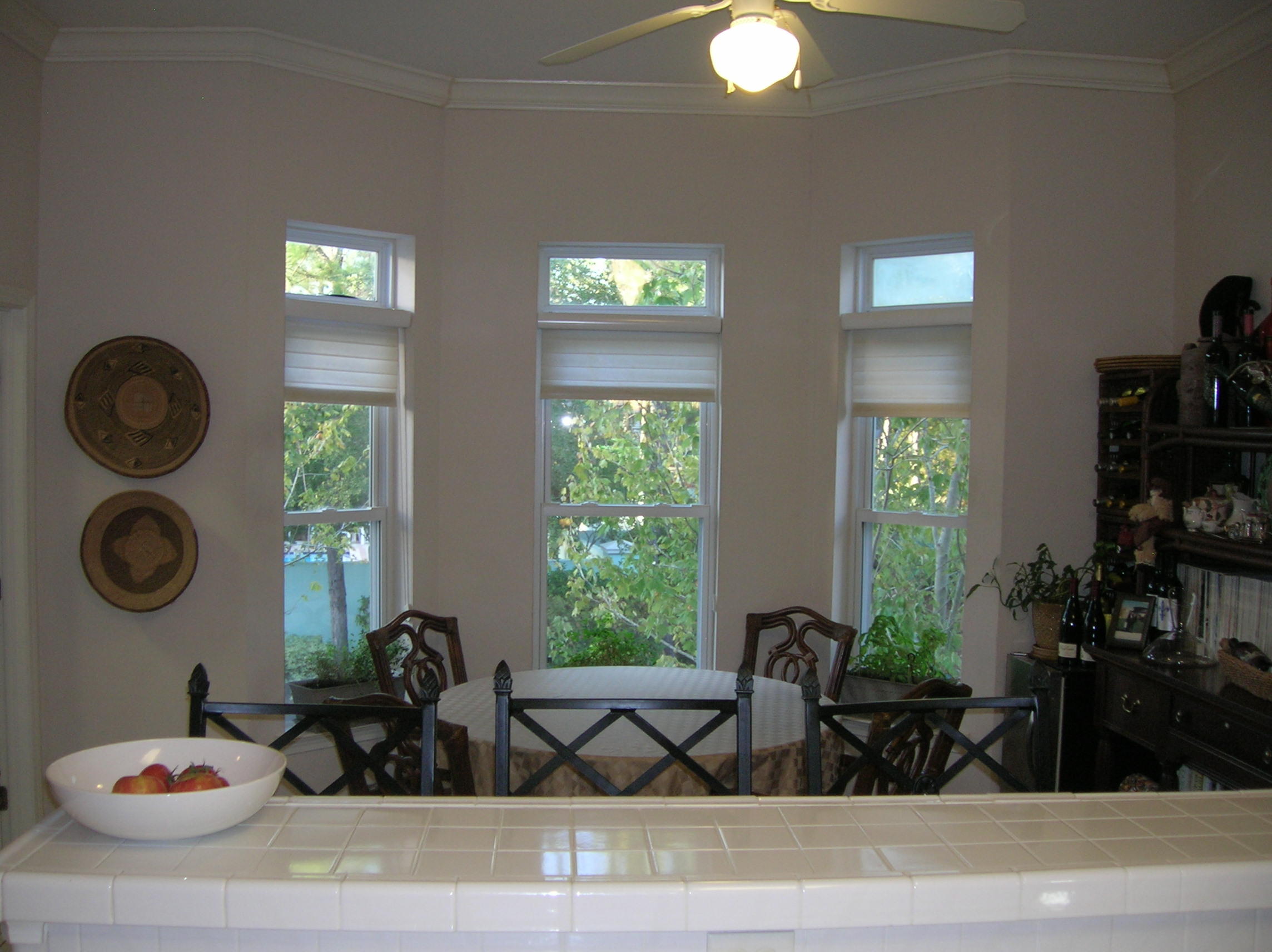 GULF PLACE AT SANTA ROSA BEACH - Residential