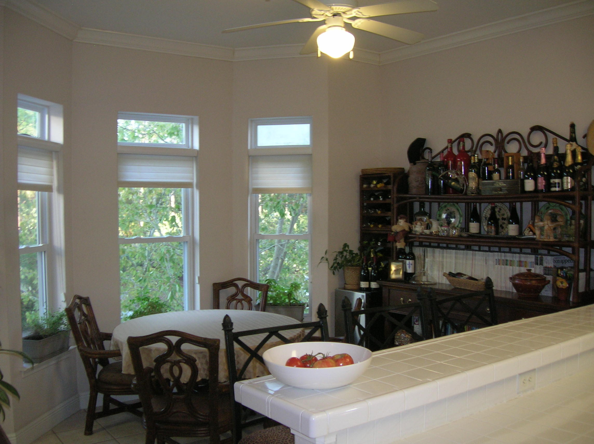 GULF PLACE AT SANTA ROSA BEACH - Residential