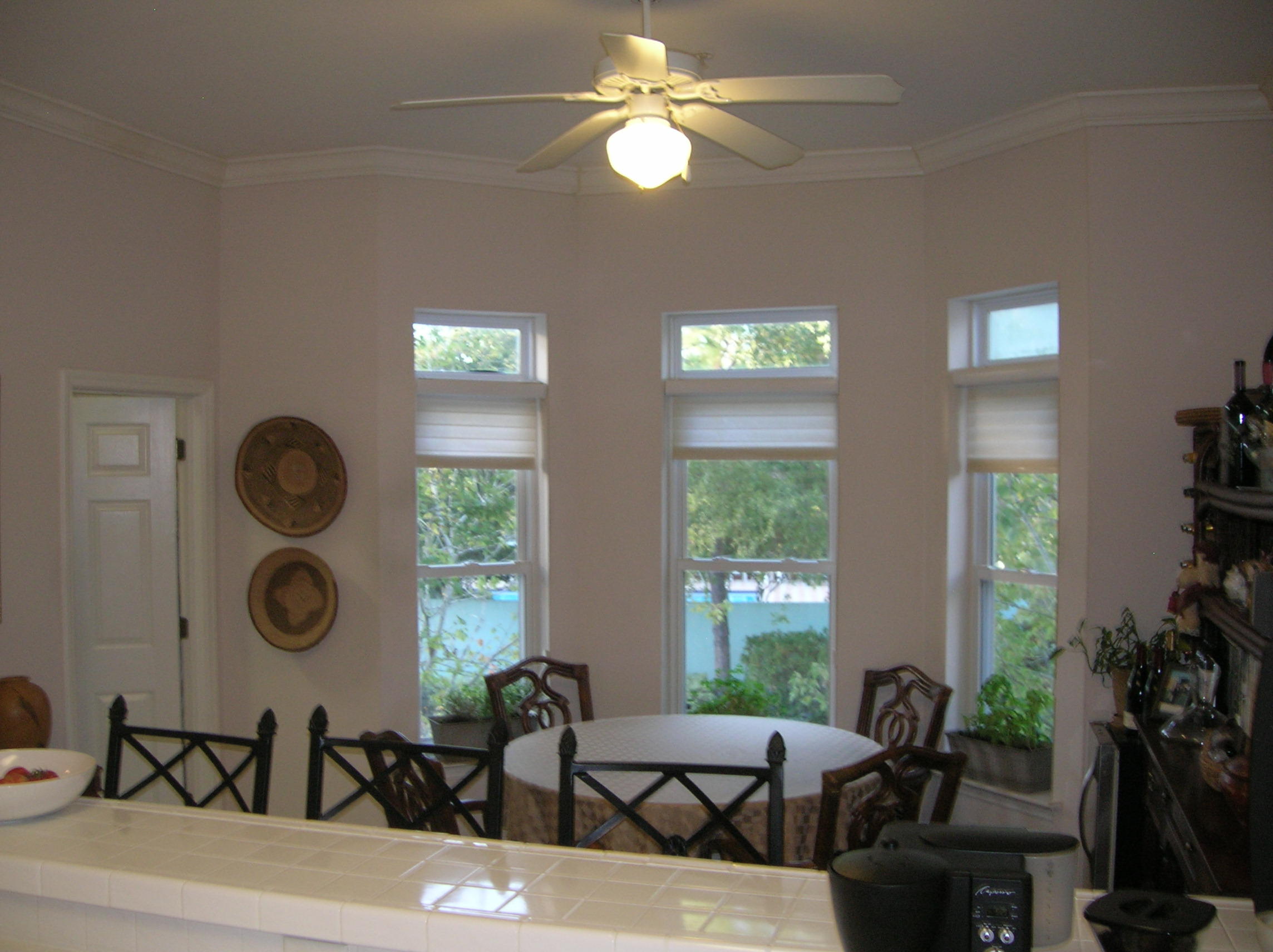 GULF PLACE AT SANTA ROSA BEACH - Residential