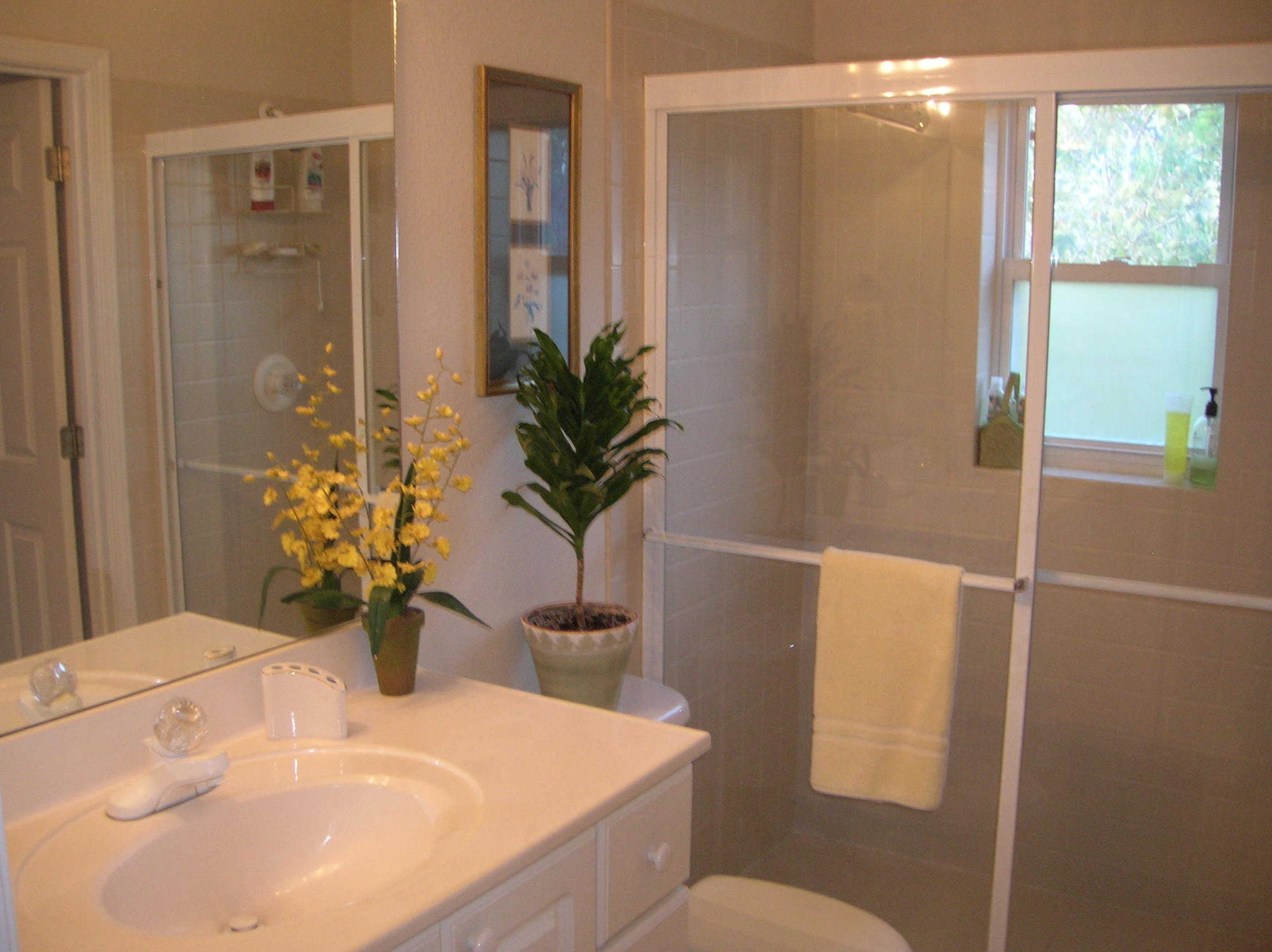 GULF PLACE AT SANTA ROSA BEACH - Residential