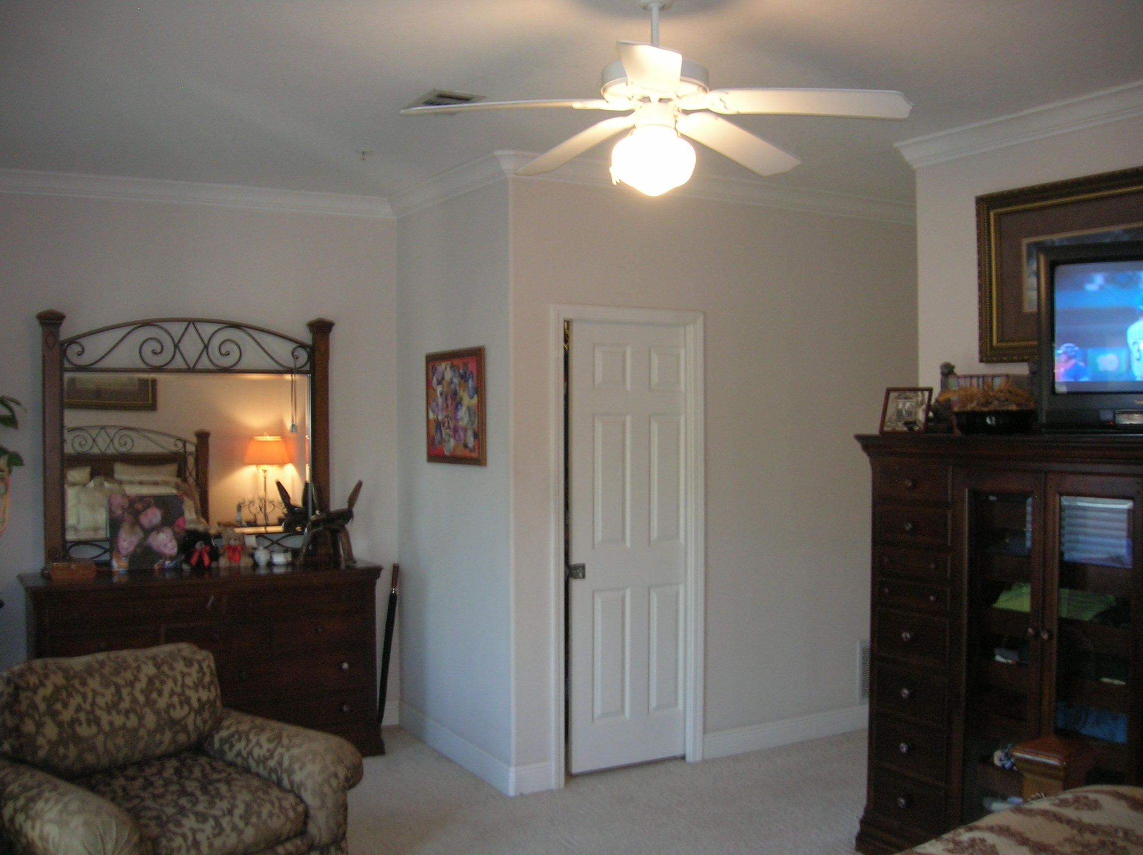 GULF PLACE AT SANTA ROSA BEACH - Residential