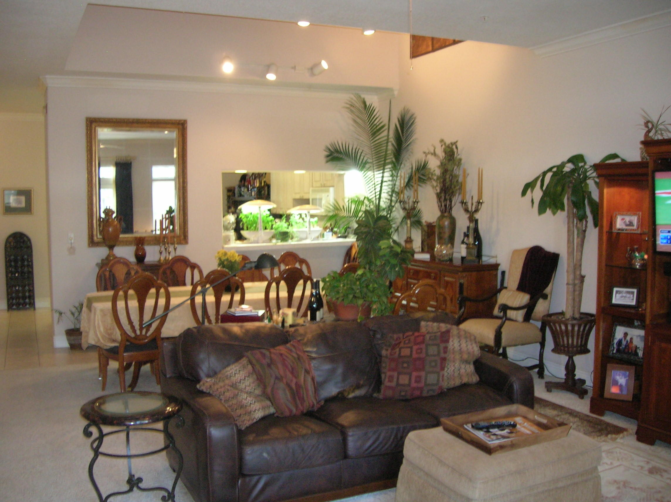 GULF PLACE AT SANTA ROSA BEACH - Residential