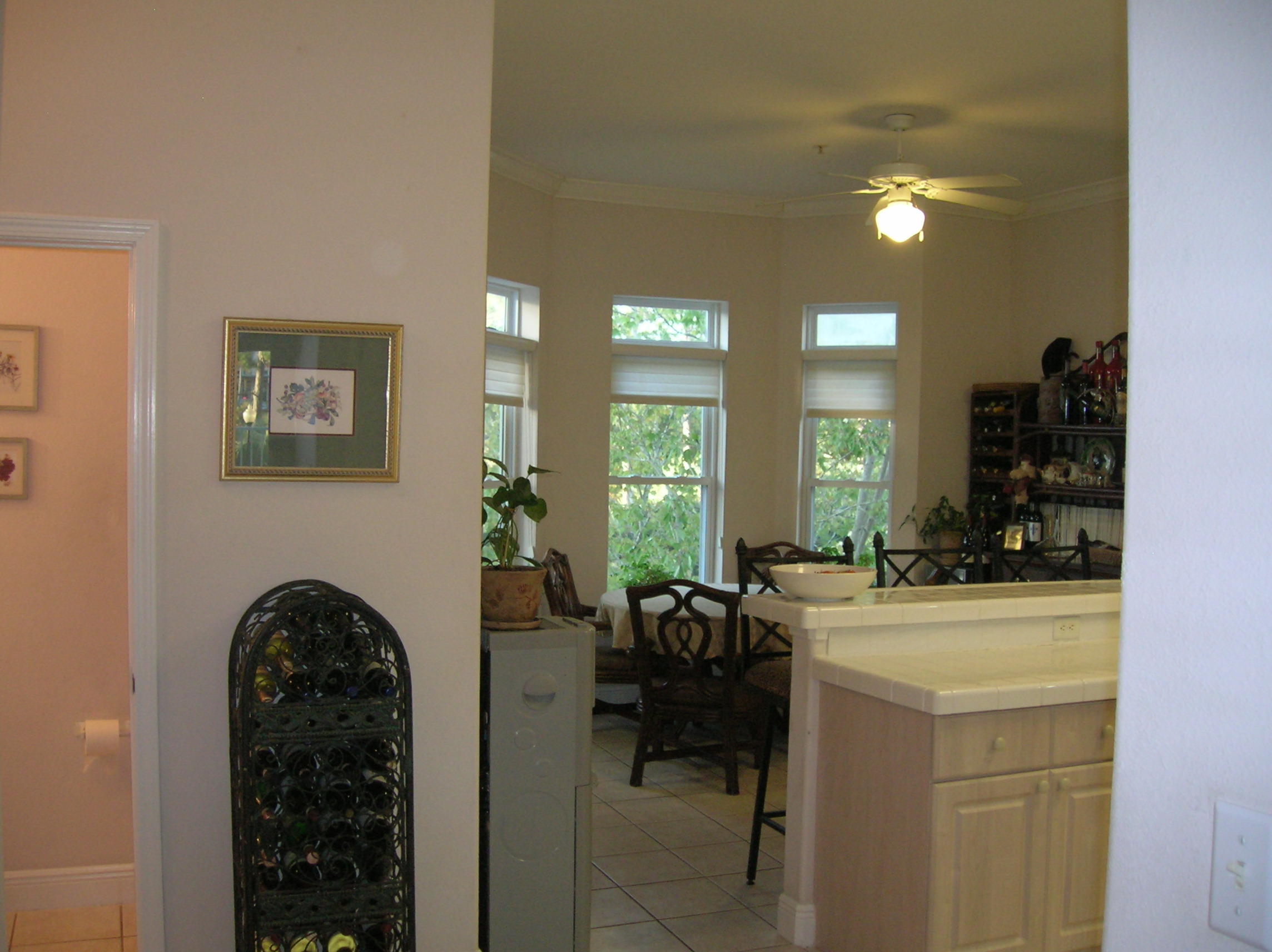 GULF PLACE AT SANTA ROSA BEACH - Residential