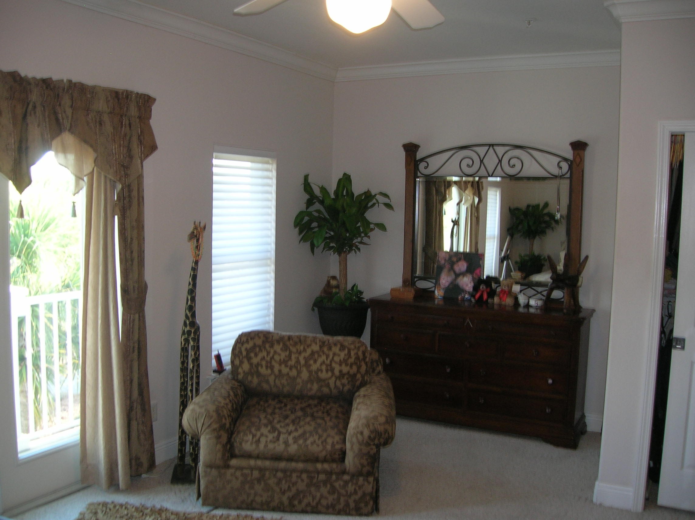 GULF PLACE AT SANTA ROSA BEACH - Residential