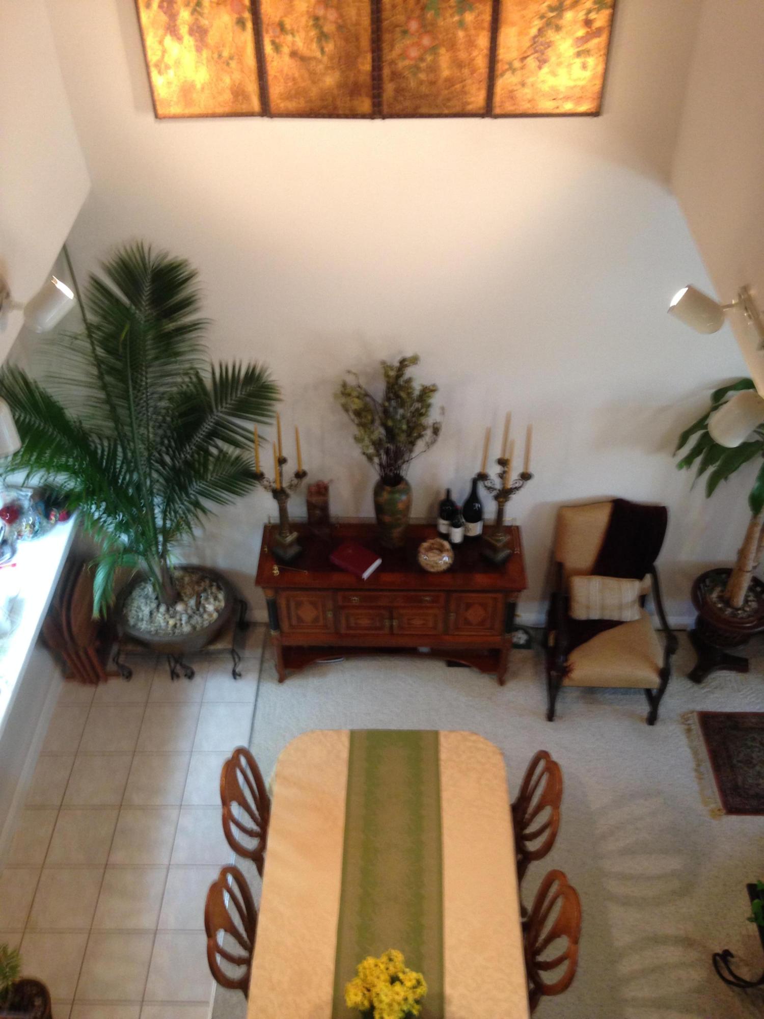 GULF PLACE AT SANTA ROSA BEACH - Residential