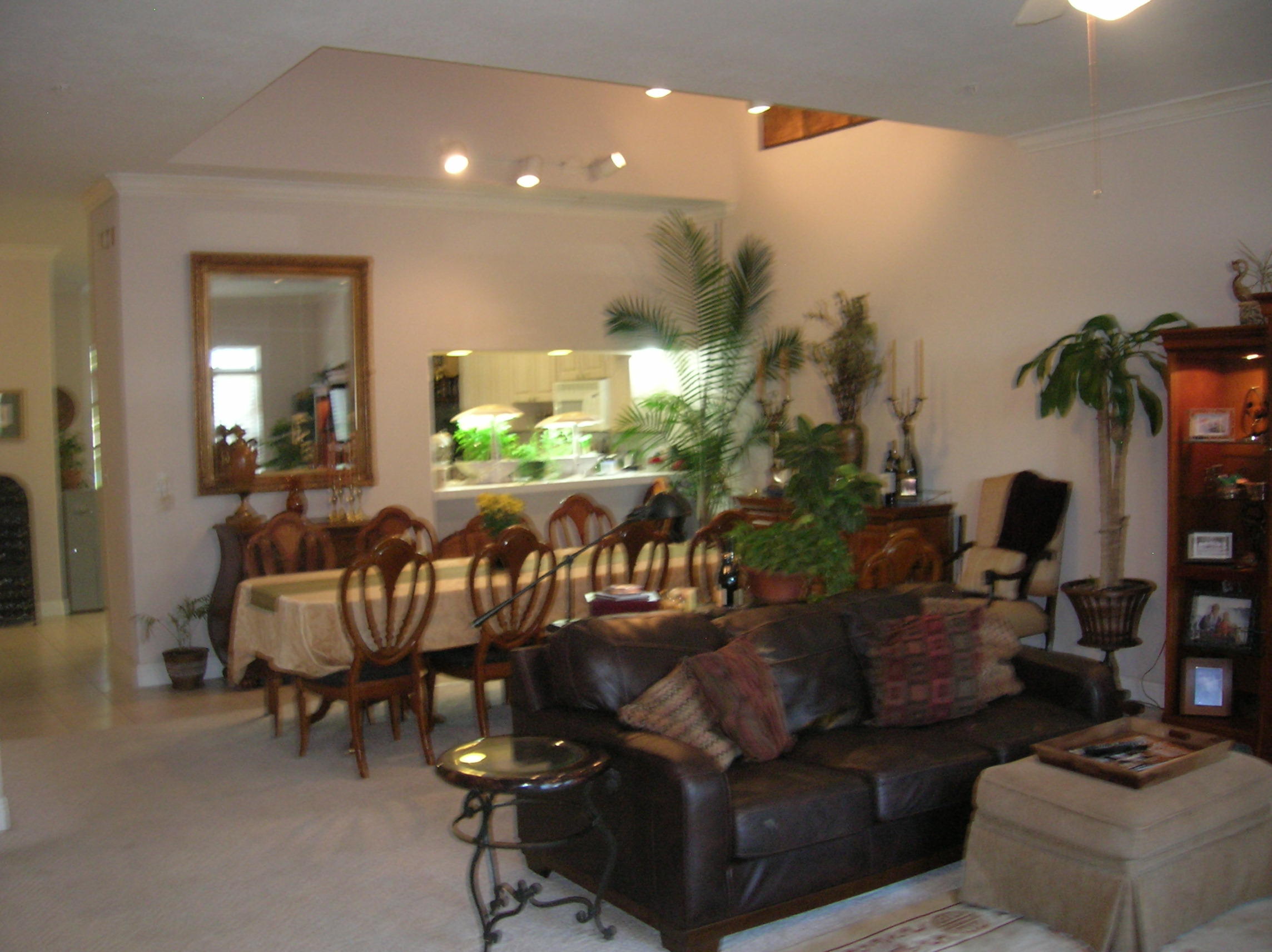 GULF PLACE AT SANTA ROSA BEACH - Residential