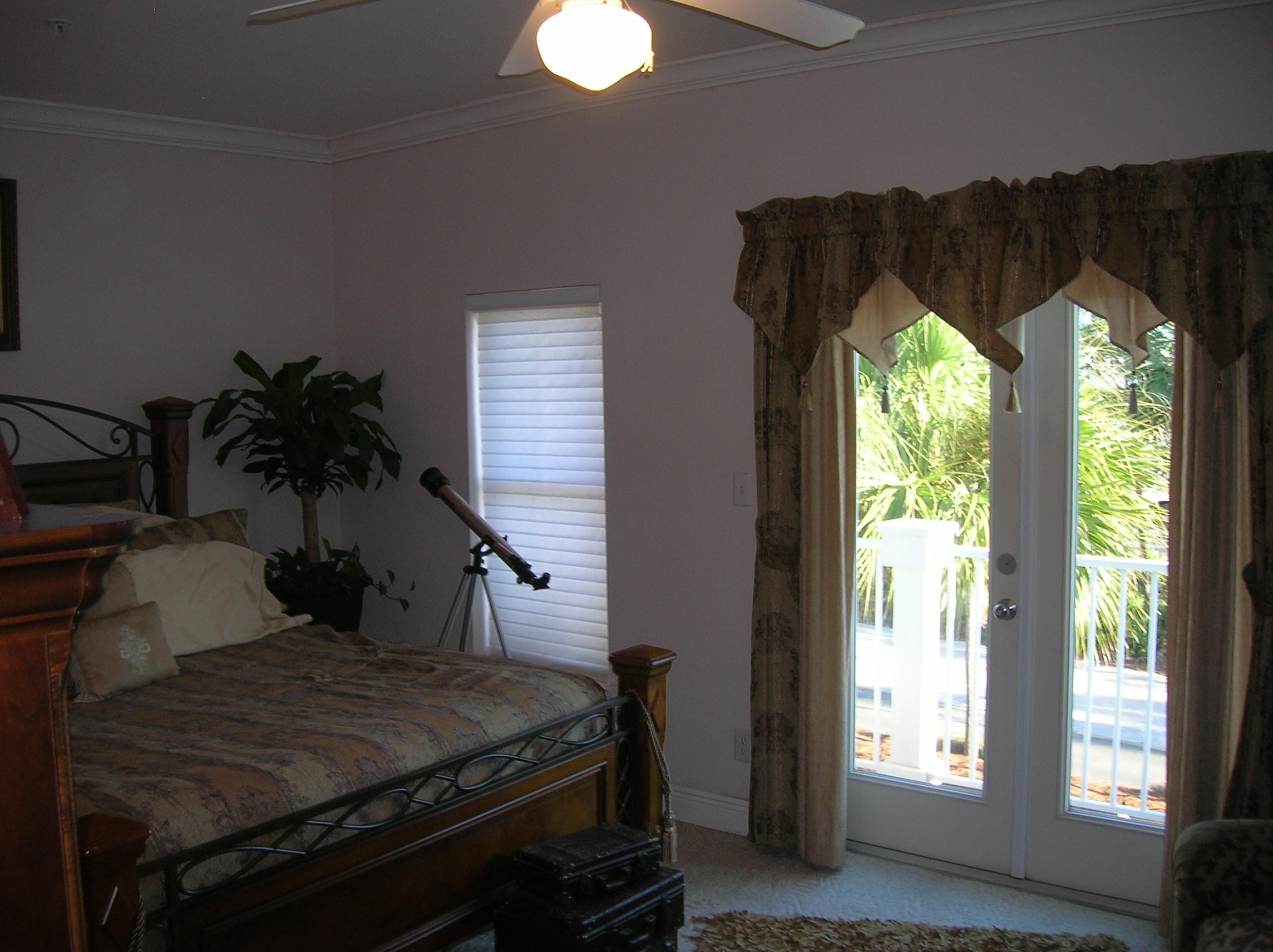 GULF PLACE AT SANTA ROSA BEACH - Residential