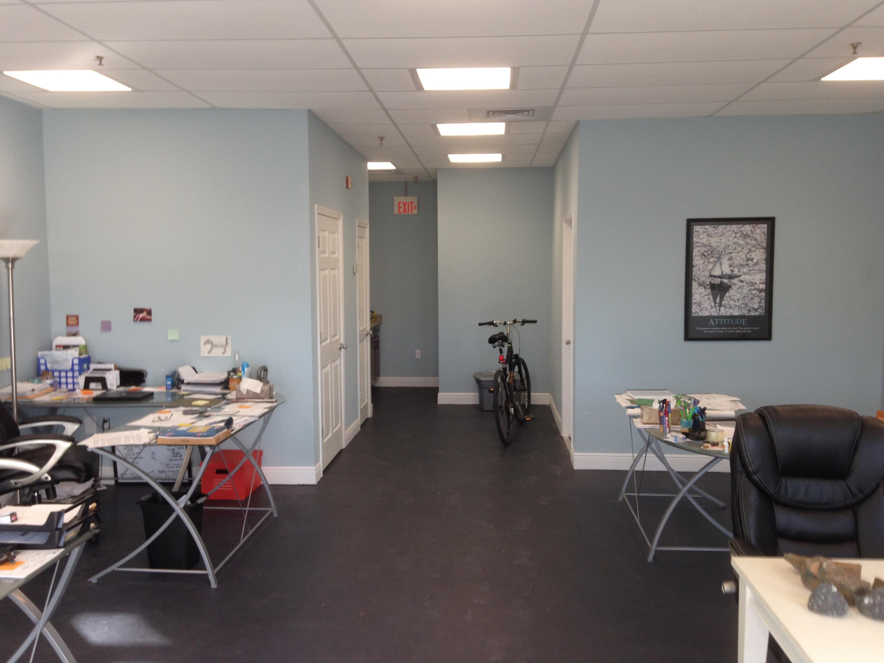 GULF PLACE AT SANTA ROSA BEACH - Residential