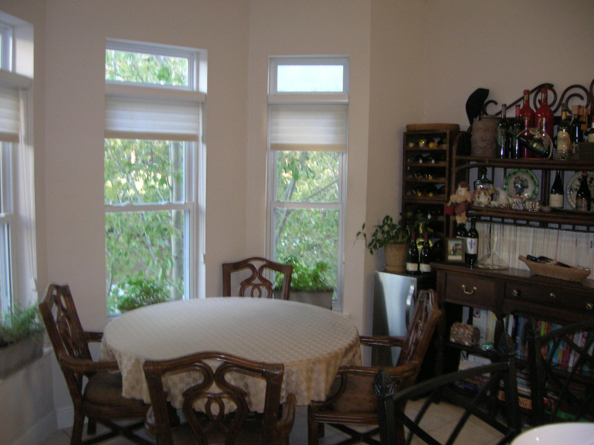 GULF PLACE AT SANTA ROSA BEACH - Residential