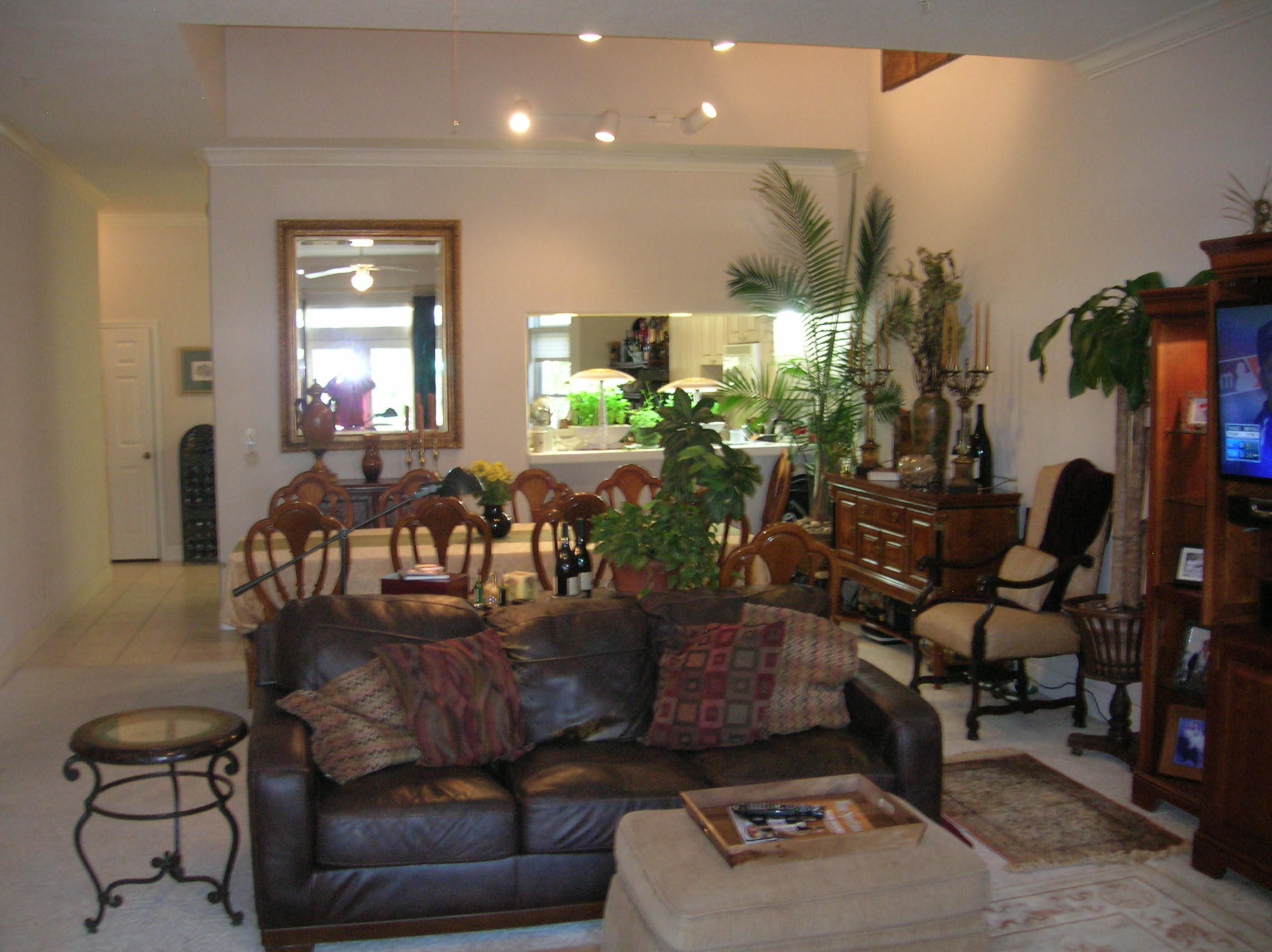 GULF PLACE AT SANTA ROSA BEACH - Residential