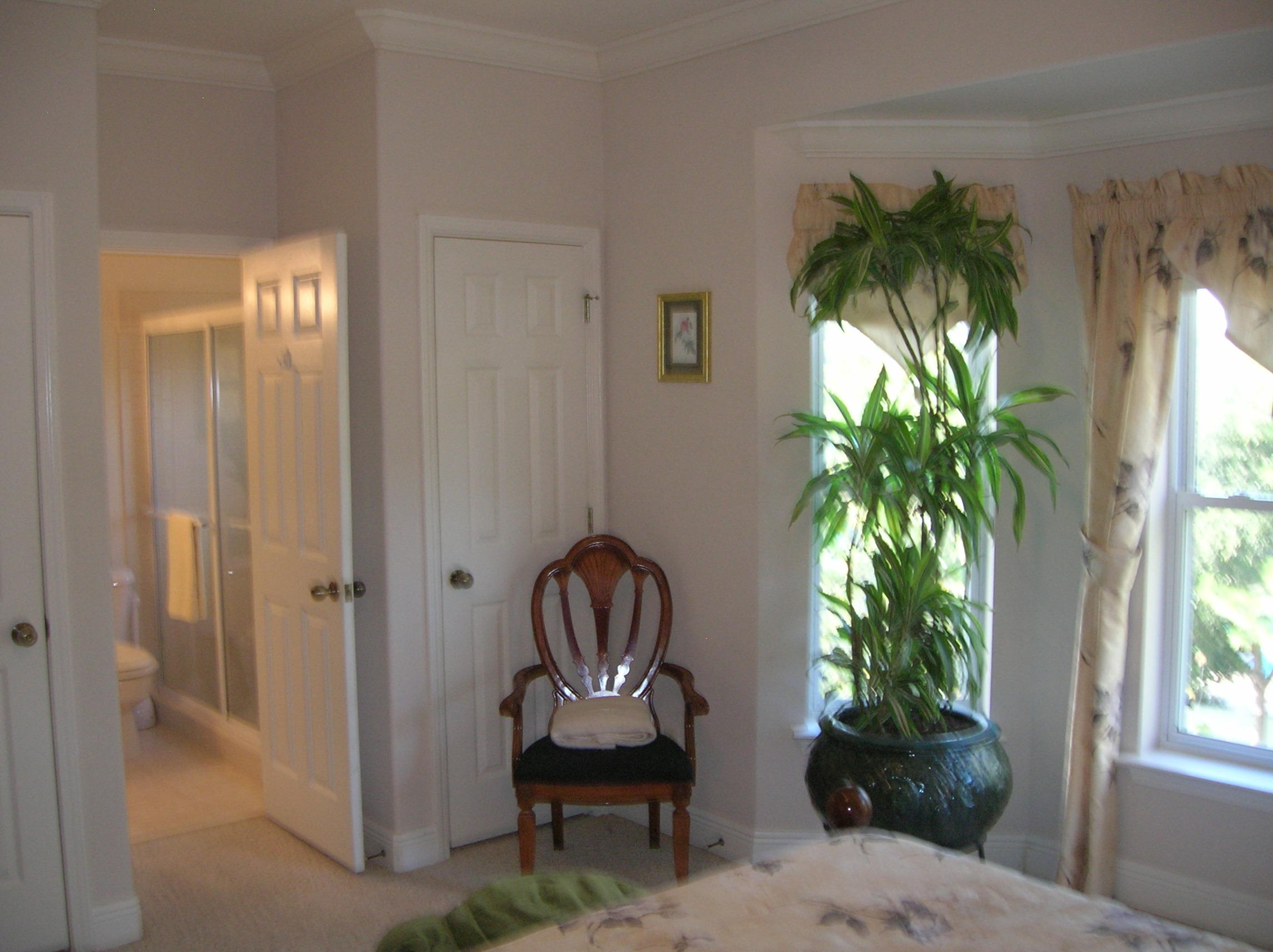 GULF PLACE AT SANTA ROSA BEACH - Residential