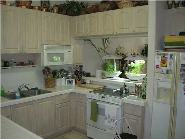 GULF PLACE AT SANTA ROSA BEACH - Residential