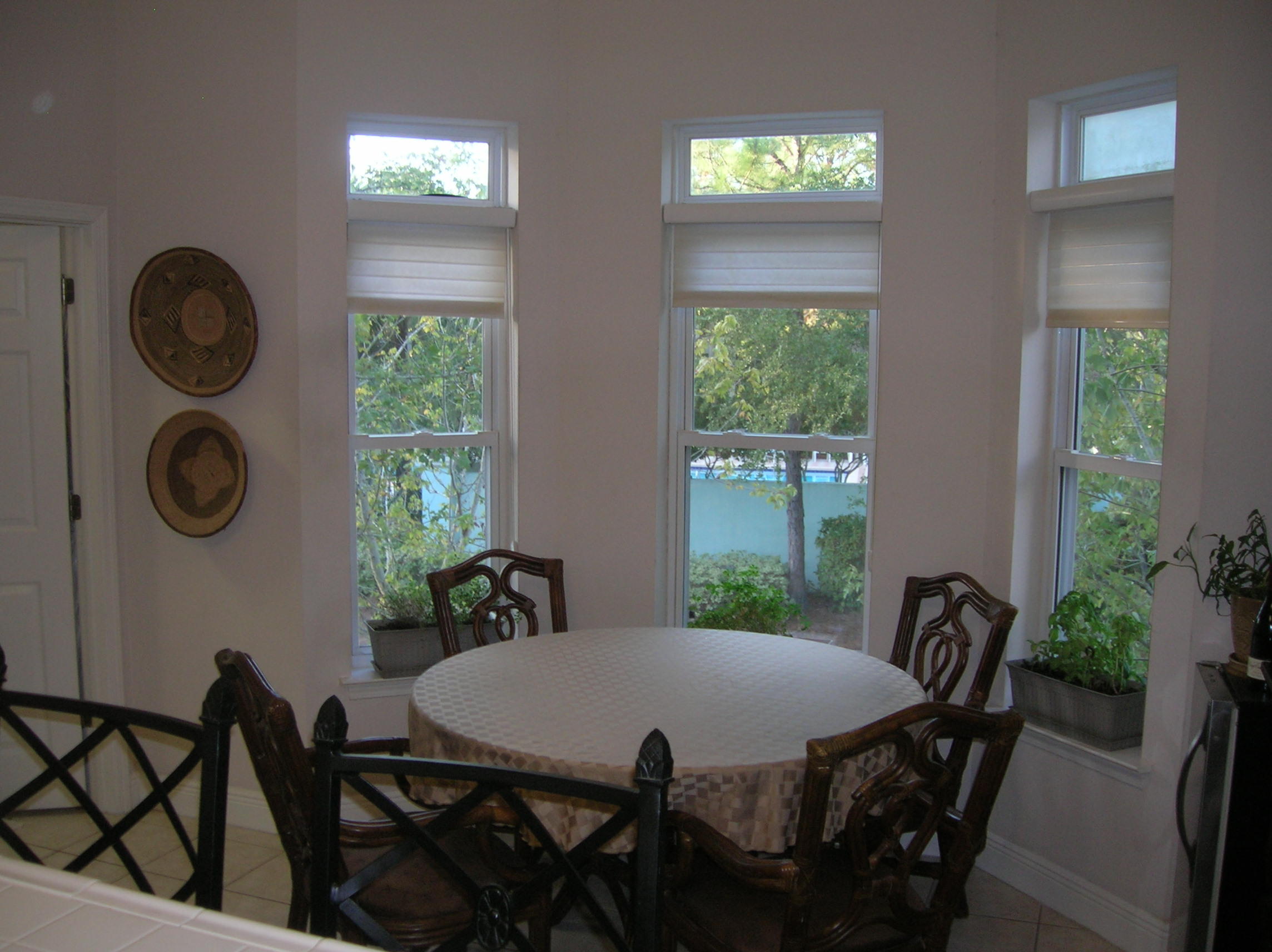 GULF PLACE AT SANTA ROSA BEACH - Residential