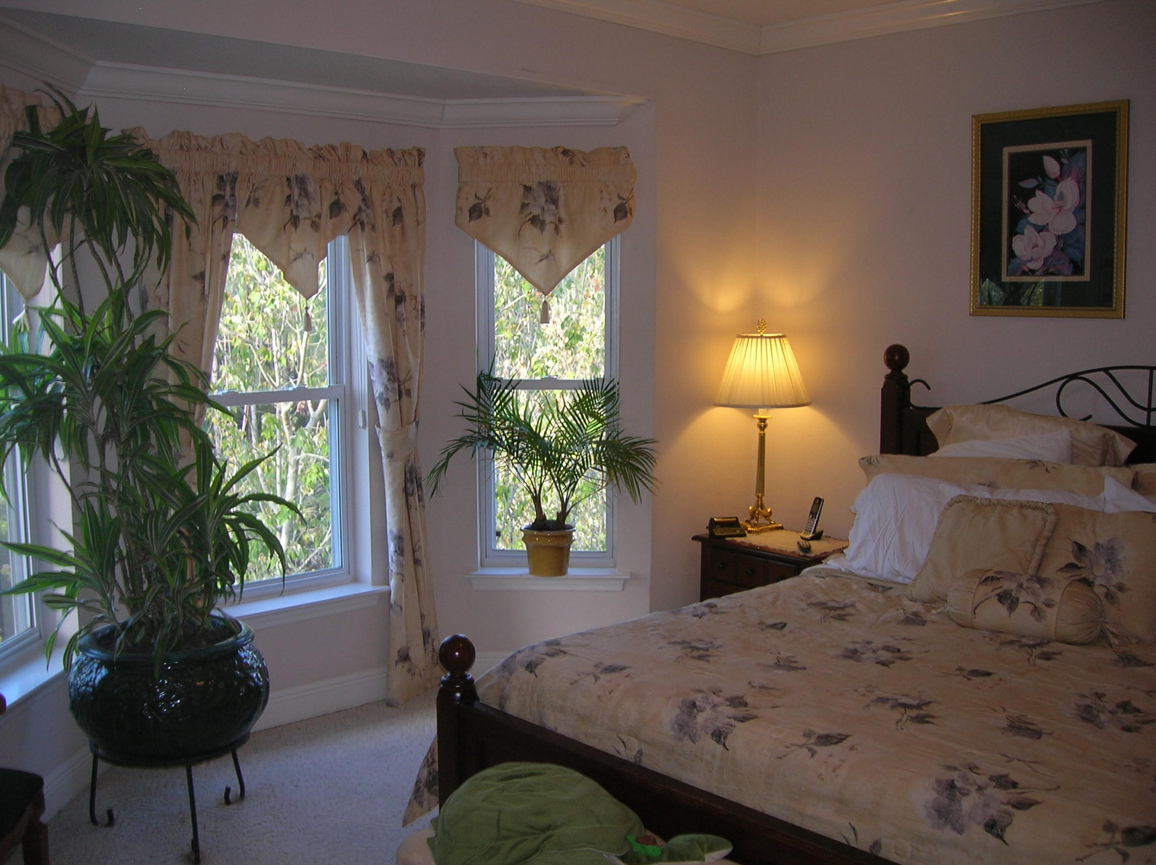 GULF PLACE AT SANTA ROSA BEACH - Residential