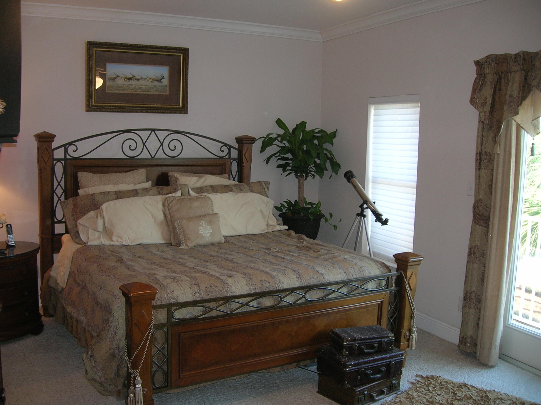 GULF PLACE AT SANTA ROSA BEACH - Residential