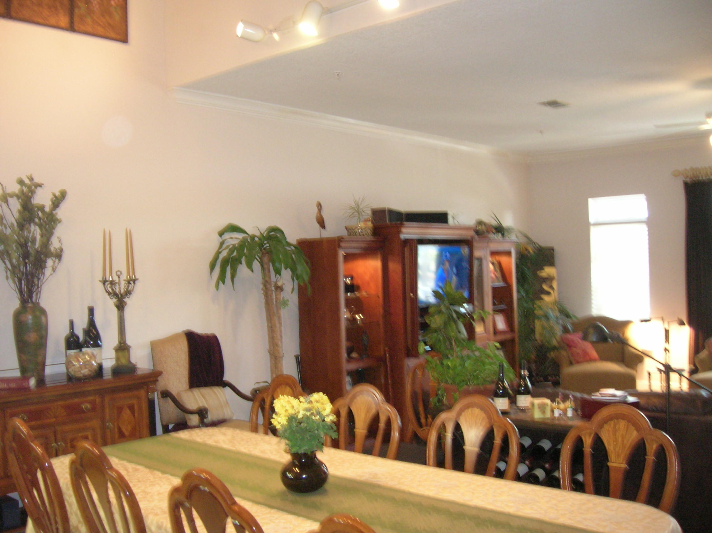 GULF PLACE AT SANTA ROSA BEACH - Residential