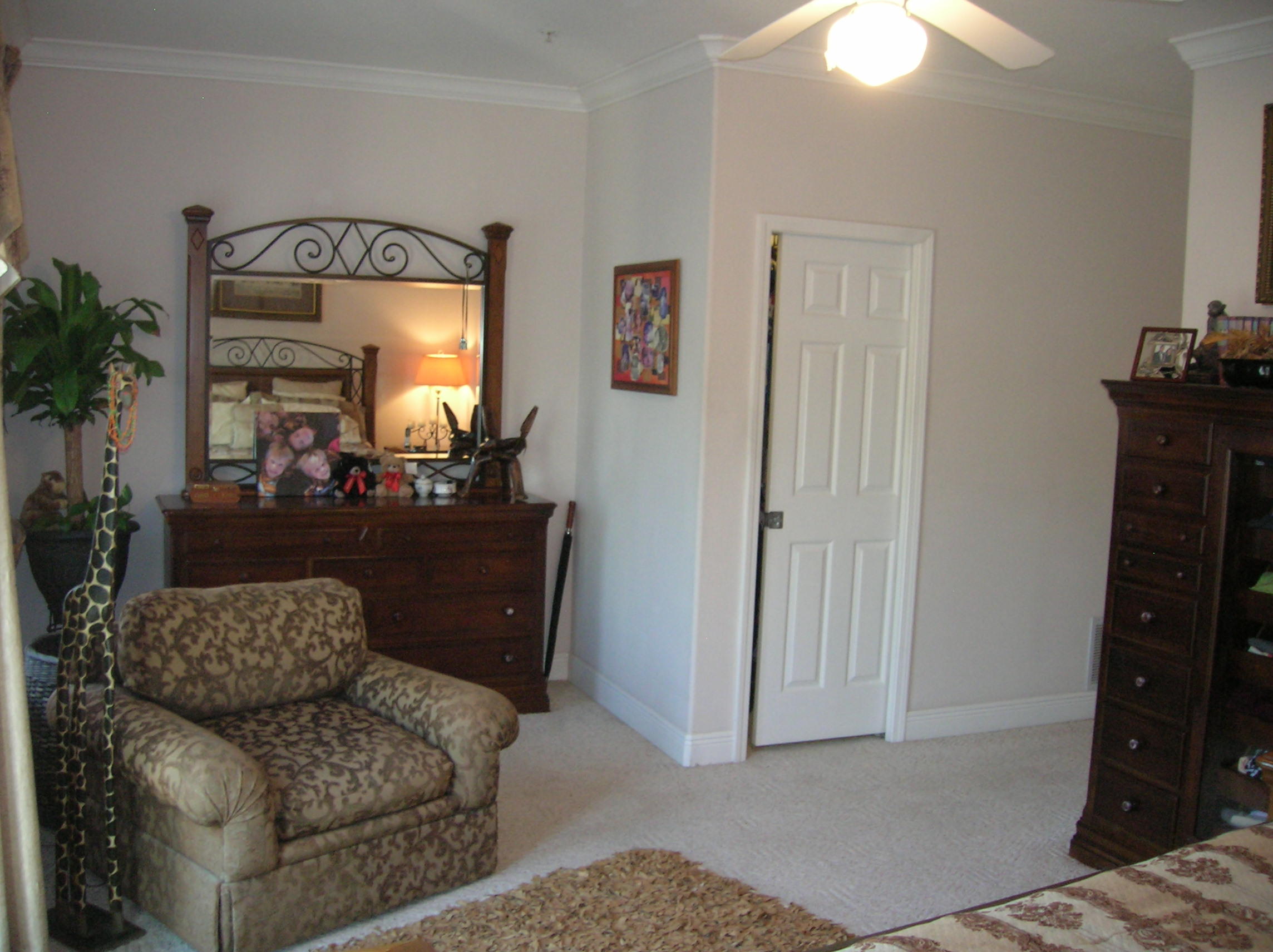 GULF PLACE AT SANTA ROSA BEACH - Residential