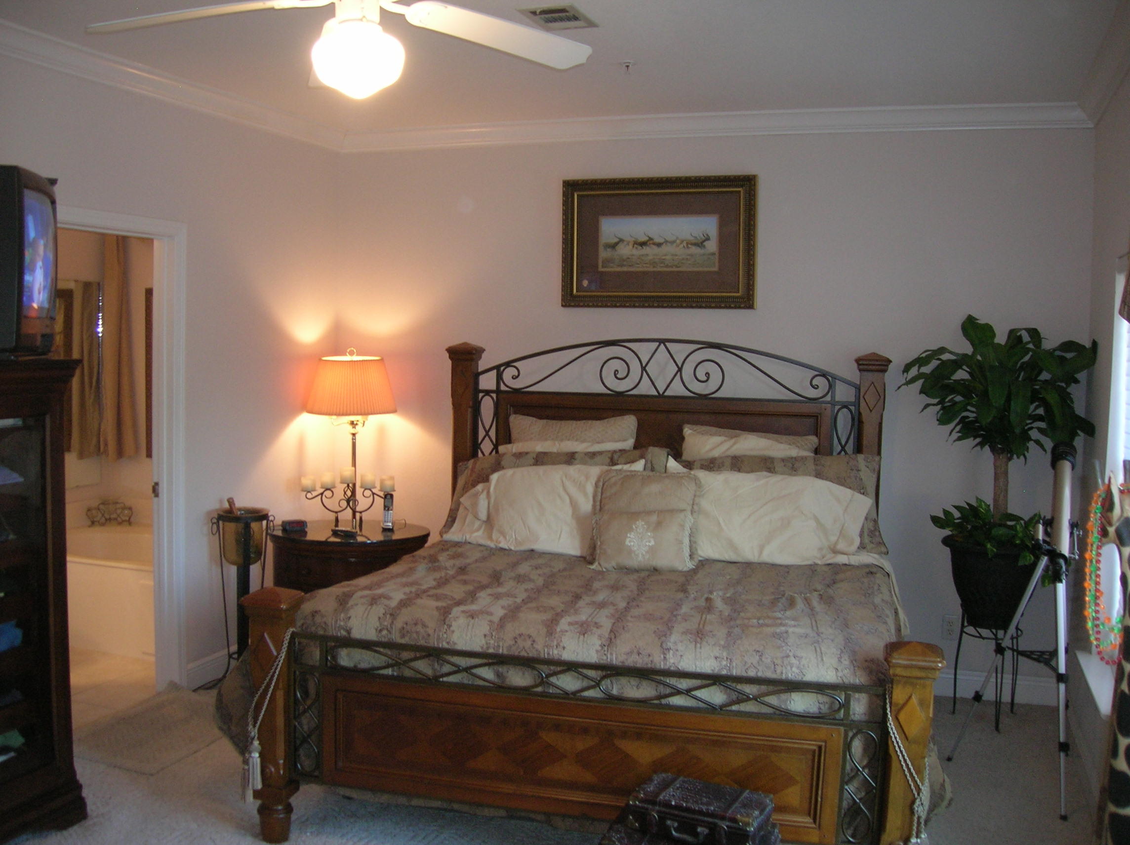 GULF PLACE AT SANTA ROSA BEACH - Residential