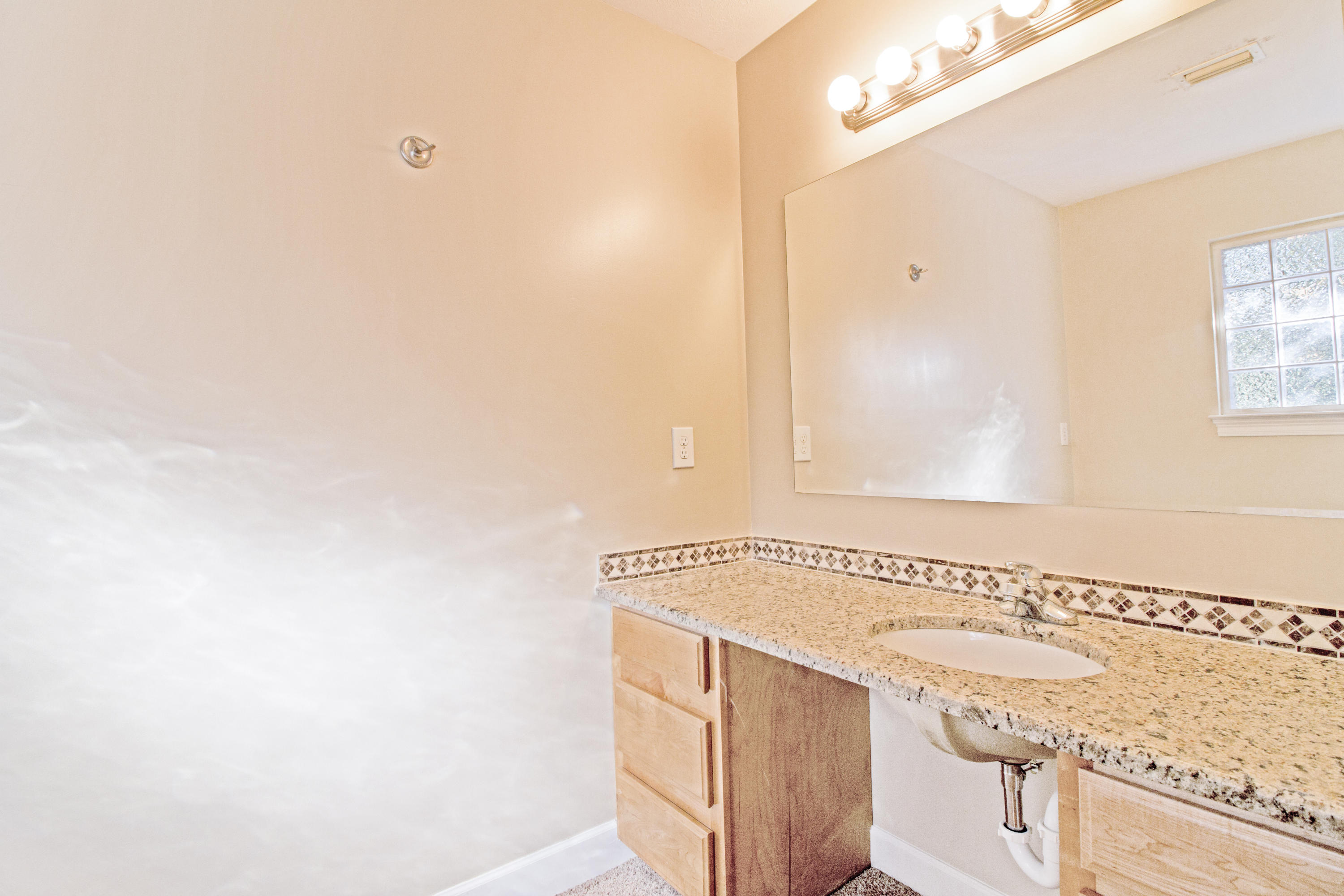 Caroline Add Unit 2 - Residential