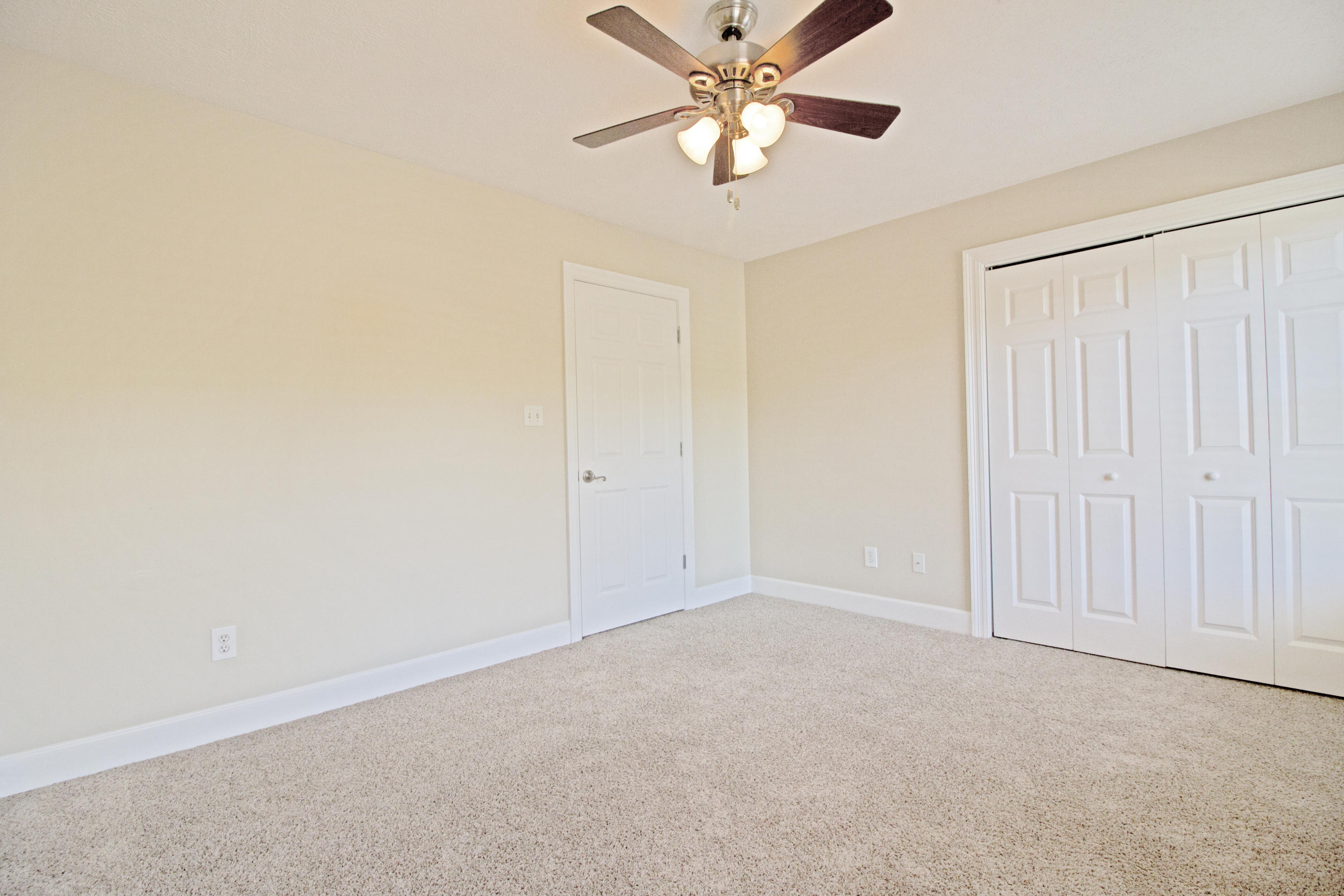 Caroline Add Unit 2 - Residential