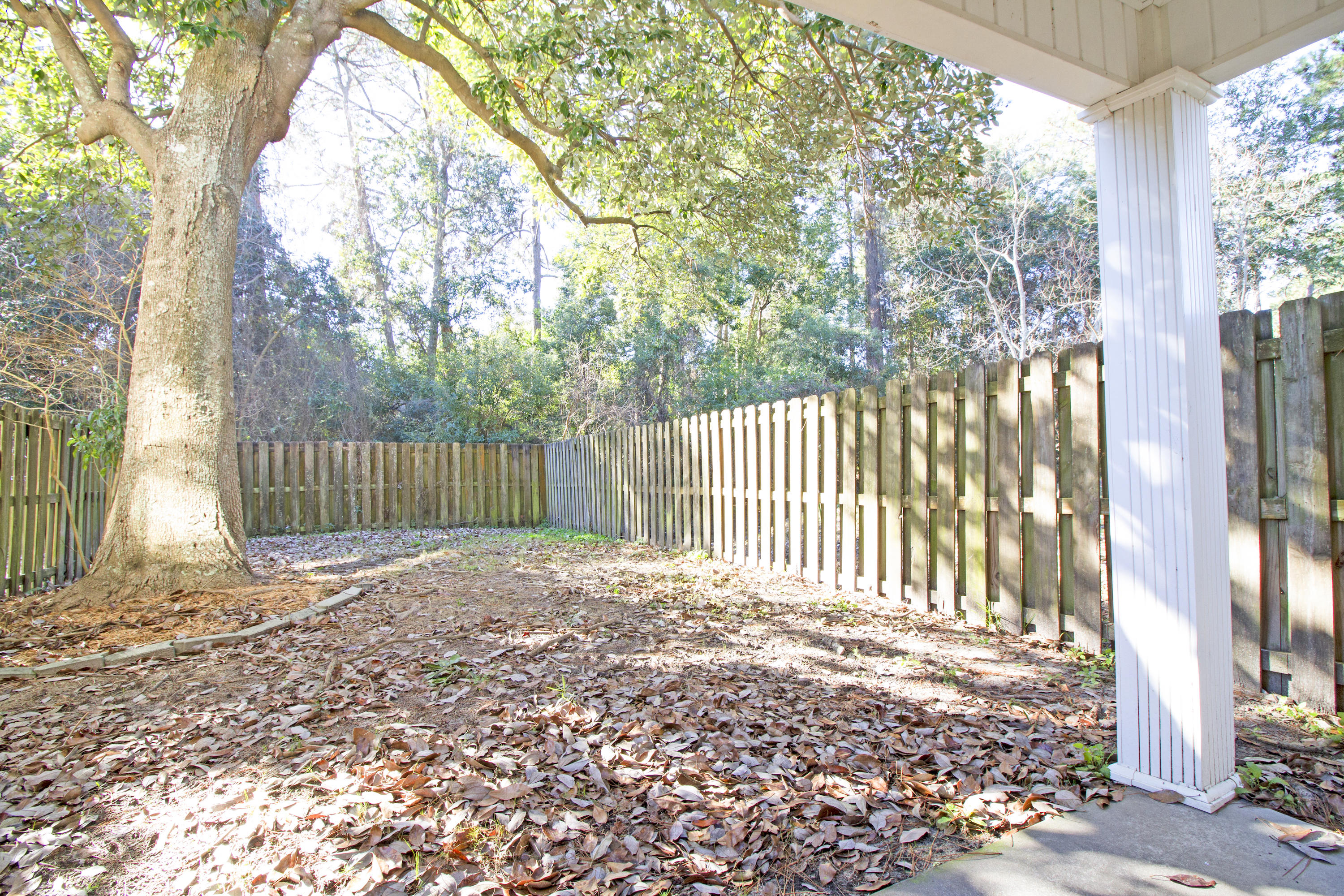 Caroline Add Unit 2 - Residential