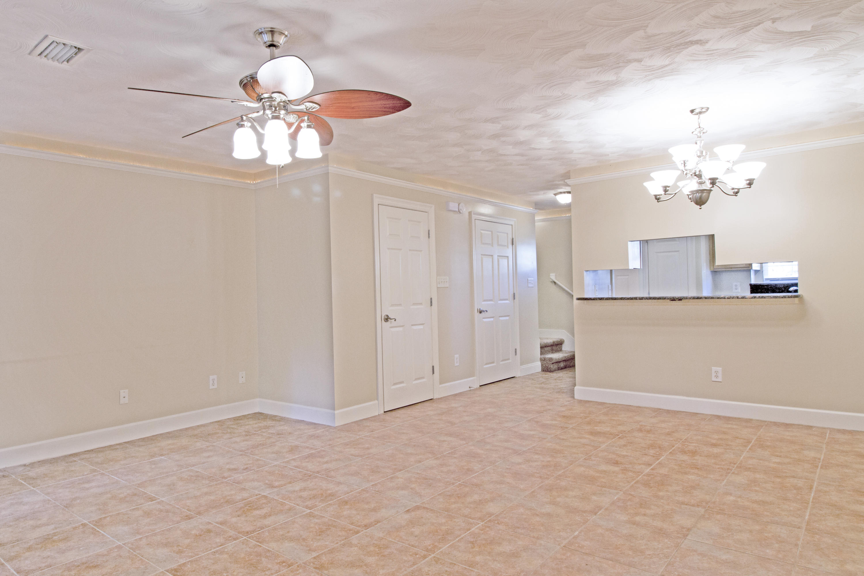 Caroline Add Unit 2 - Residential