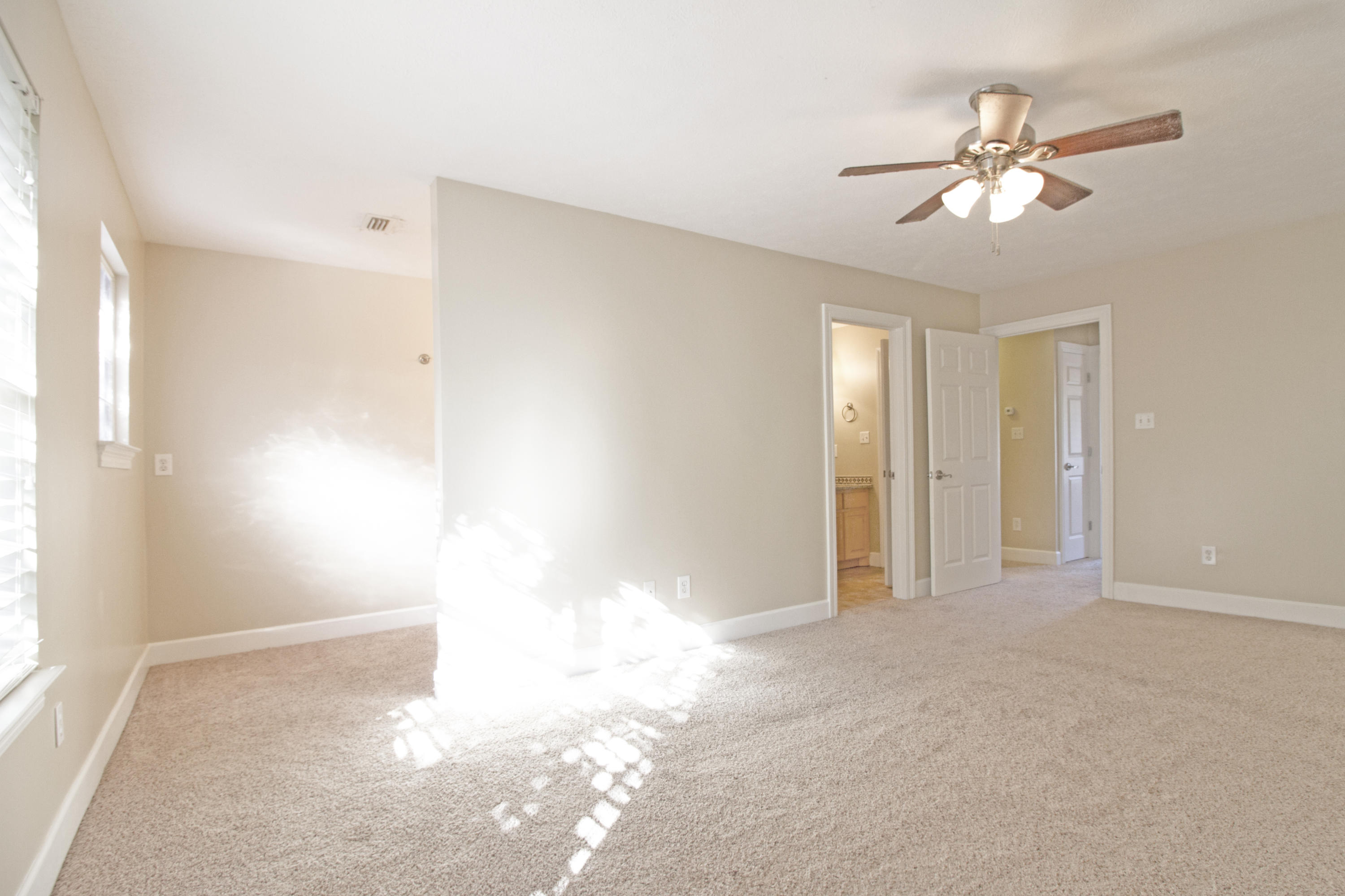 Caroline Add Unit 2 - Residential