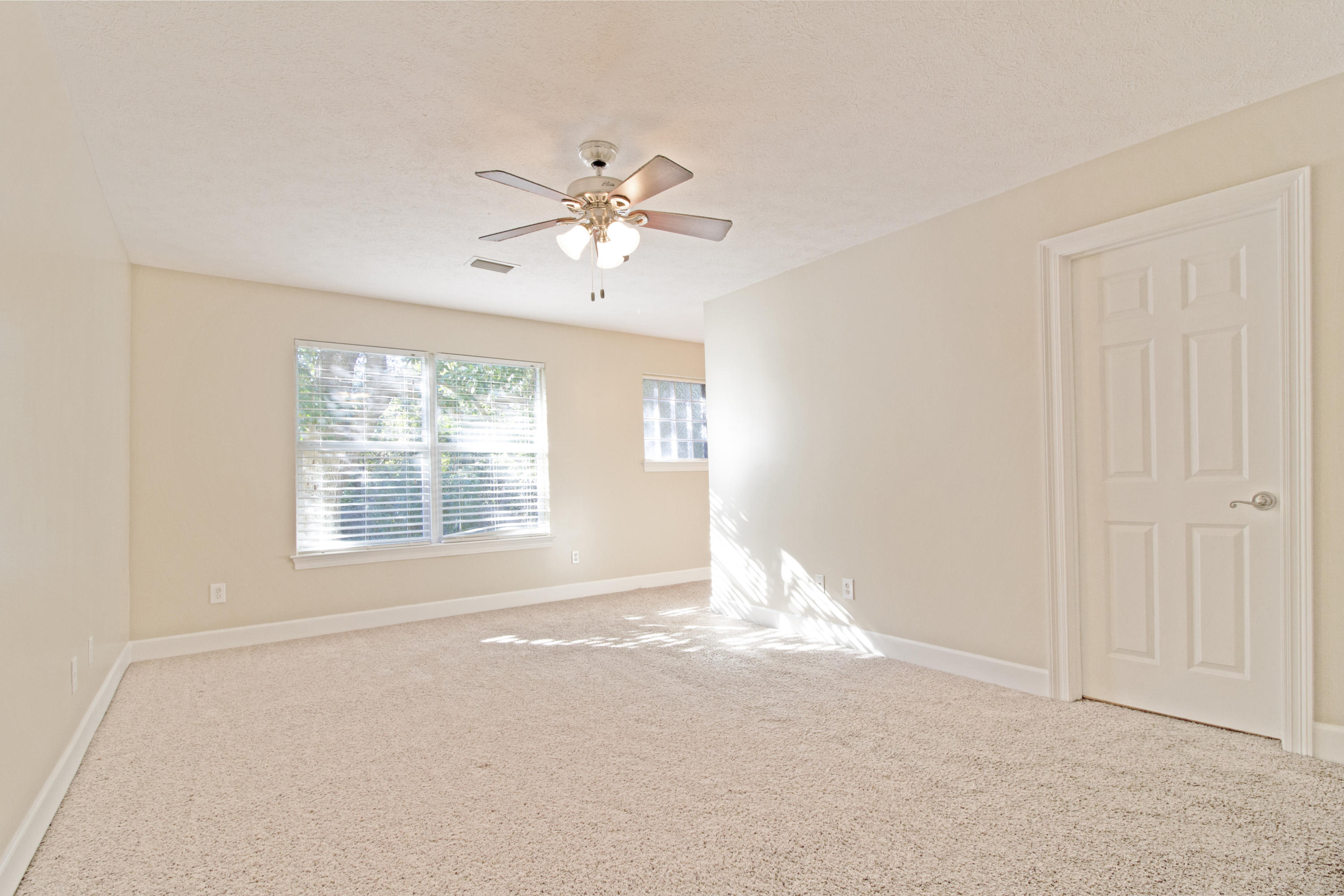 Caroline Add Unit 2 - Residential