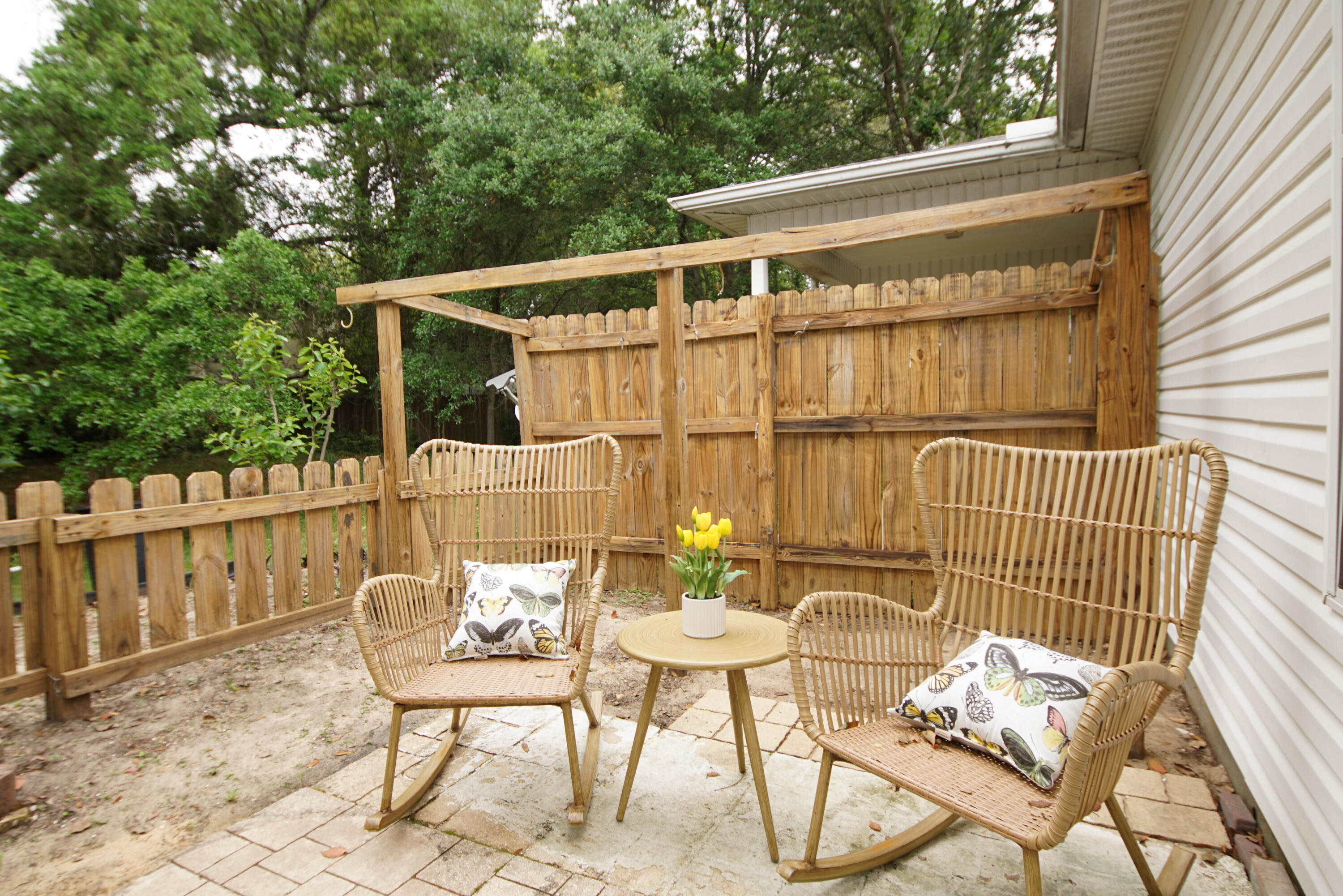 BELLA PLACE T/H - Residential