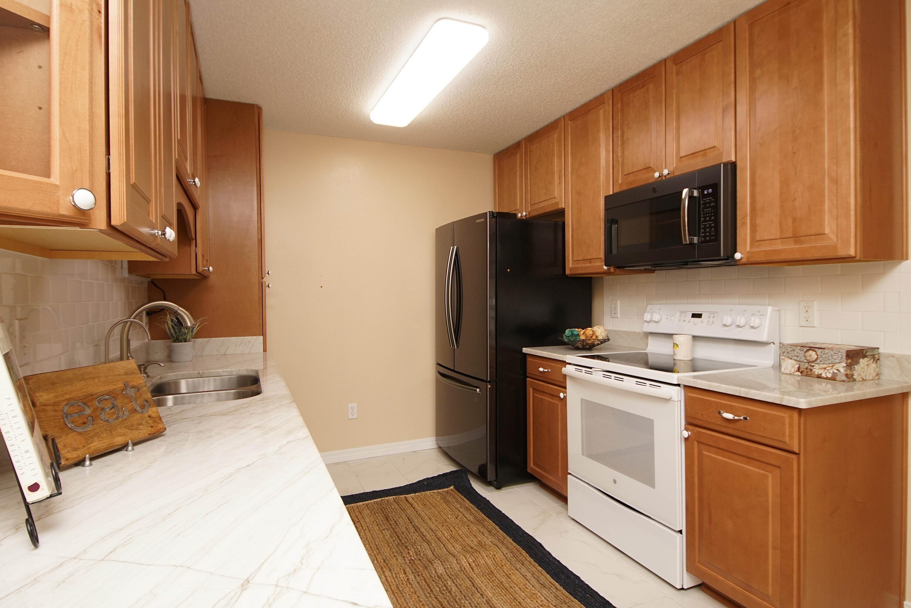 BELLA PLACE T/H - Residential