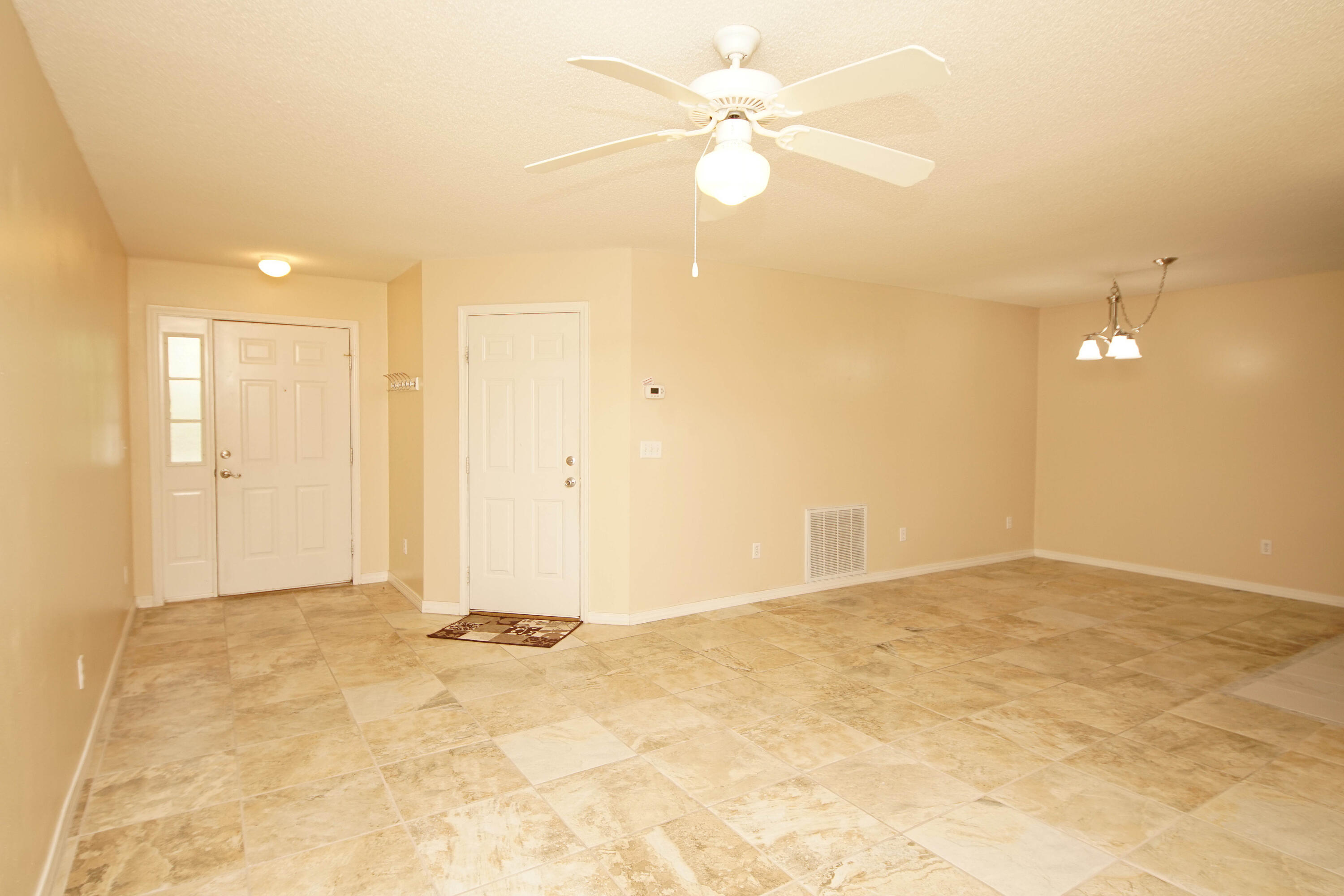 BELLA PLACE T/H - Residential