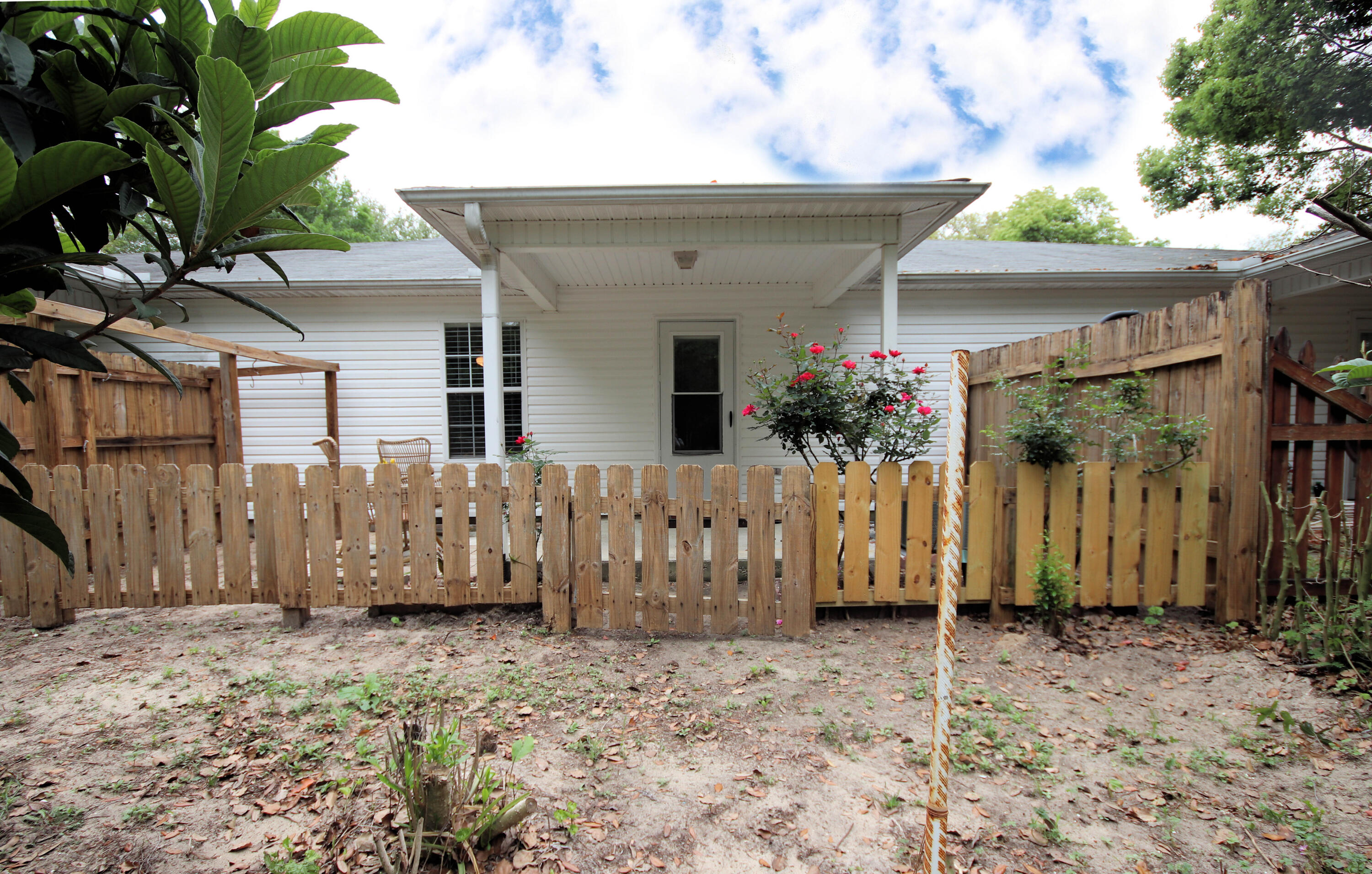 BELLA PLACE T/H - Residential