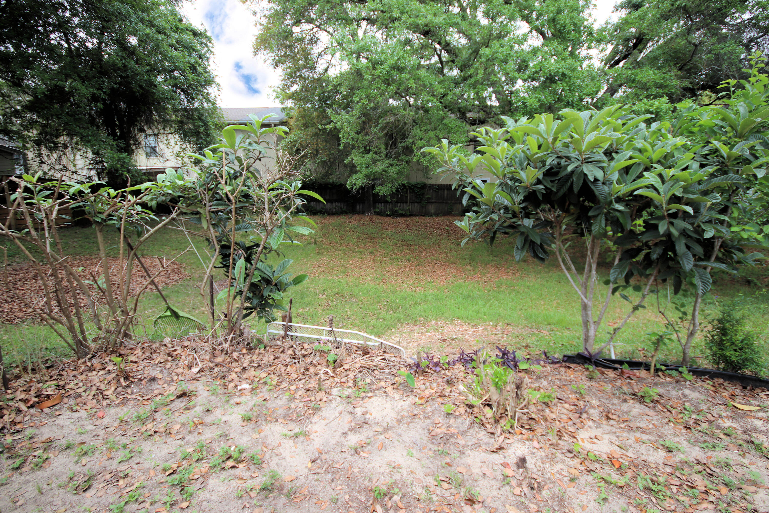 BELLA PLACE T/H - Residential