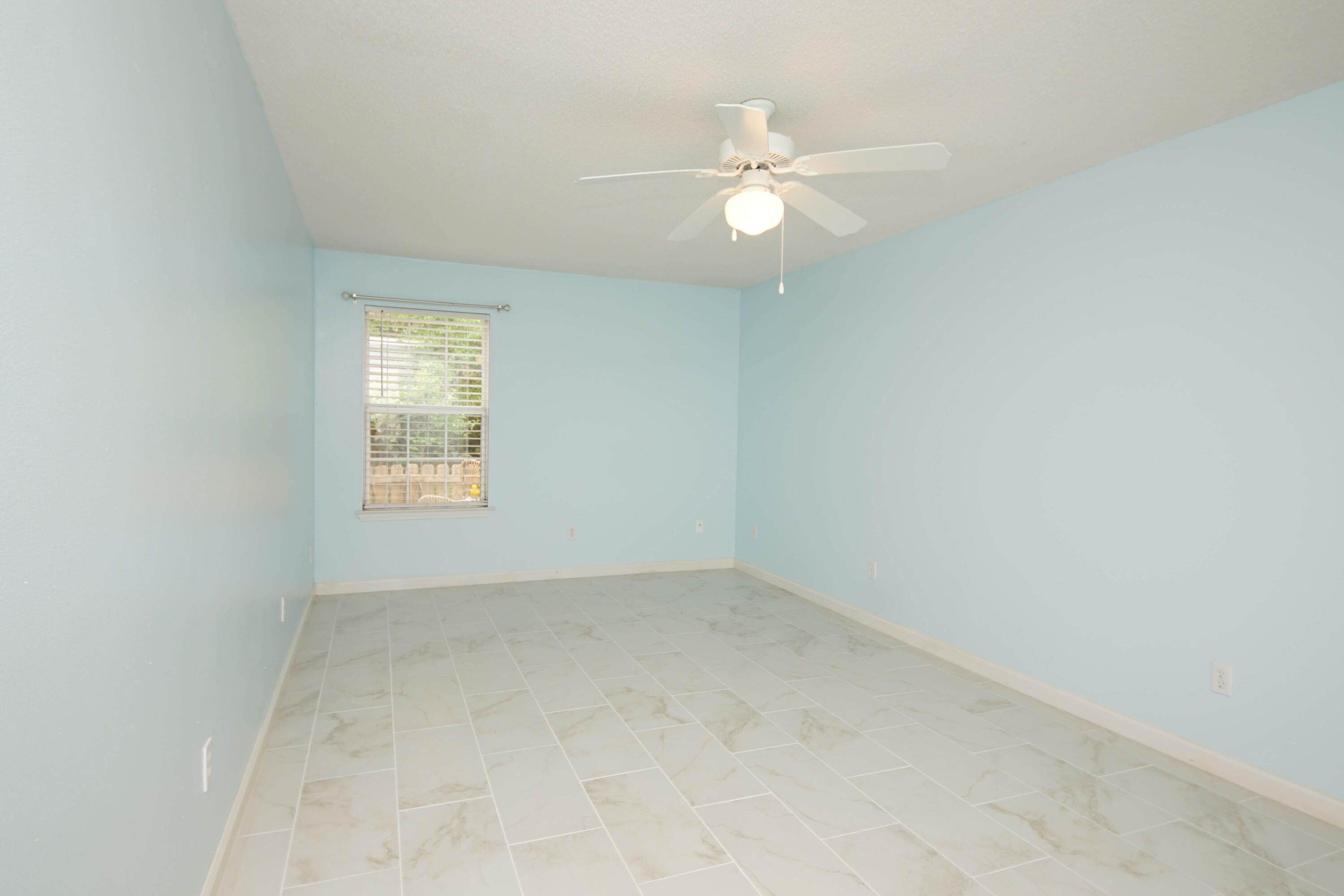 BELLA PLACE T/H - Residential