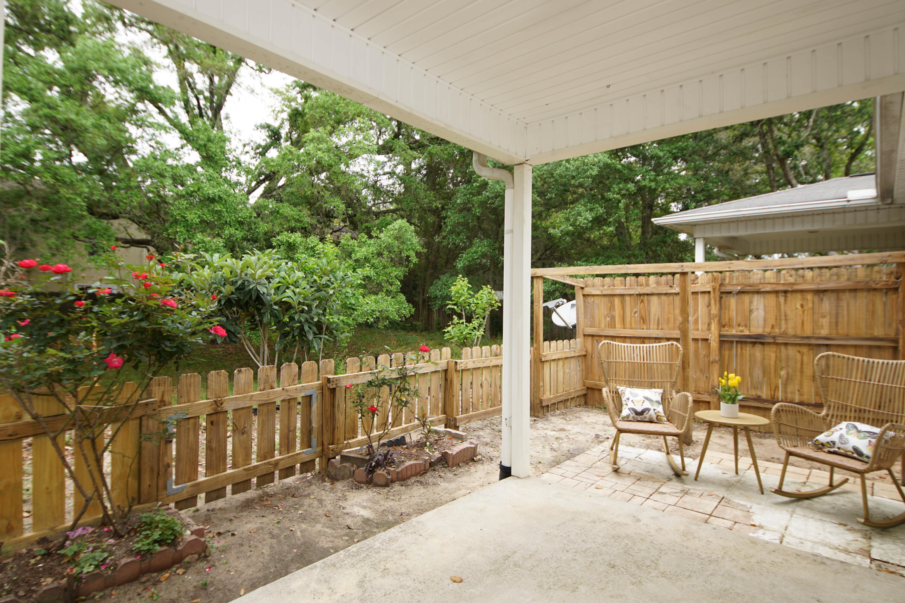 BELLA PLACE T/H - Residential