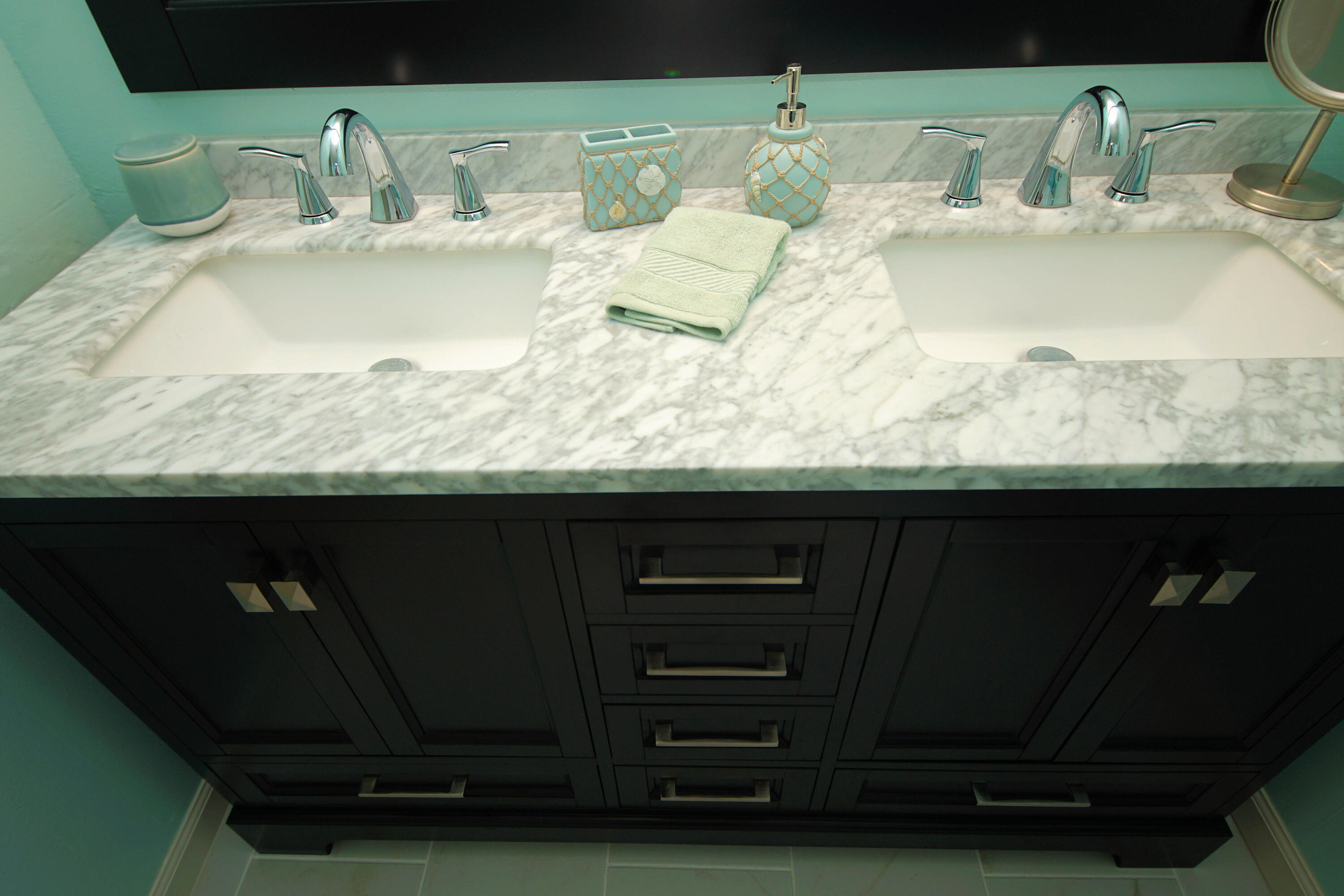 BELLA PLACE T/H - Residential