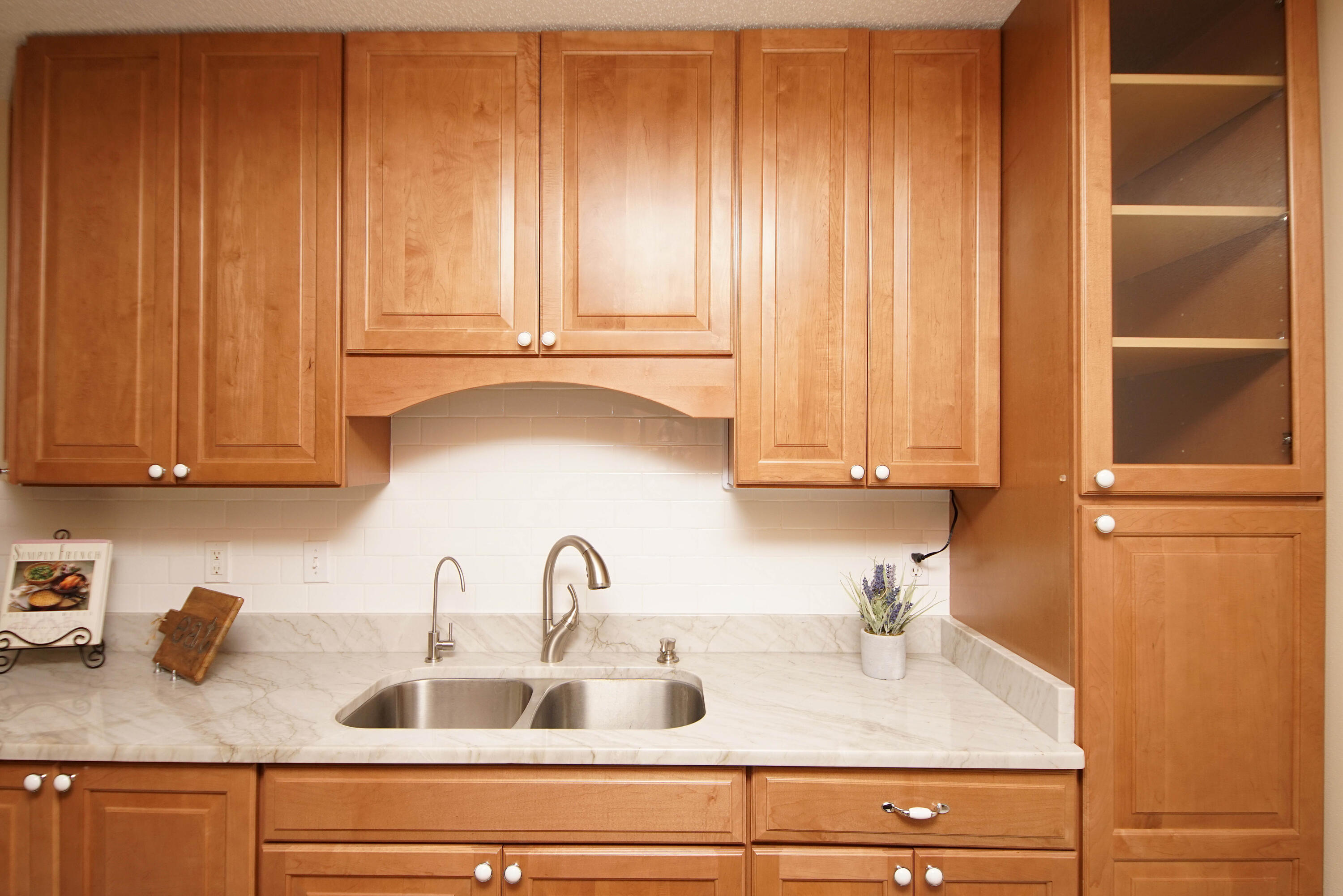 BELLA PLACE T/H - Residential