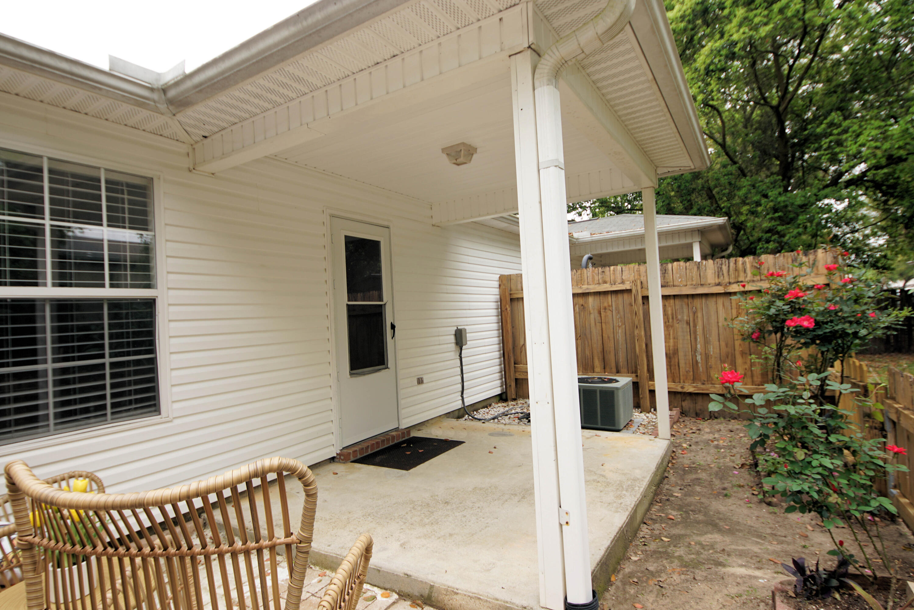 BELLA PLACE T/H - Residential