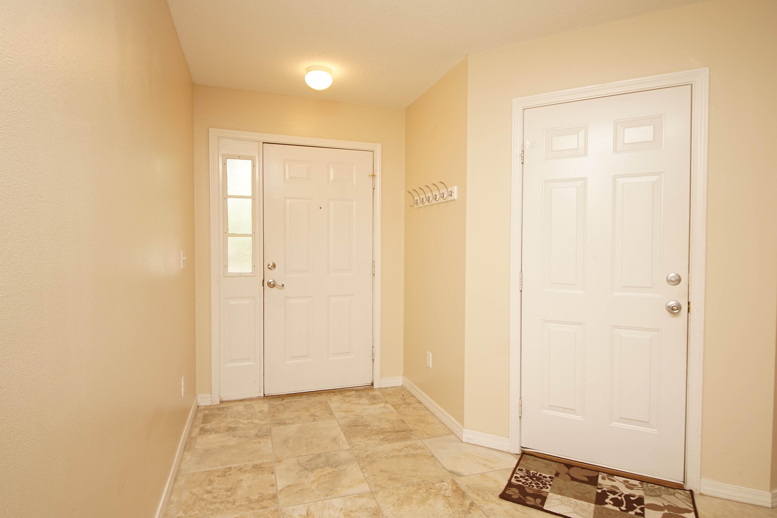 BELLA PLACE T/H - Residential