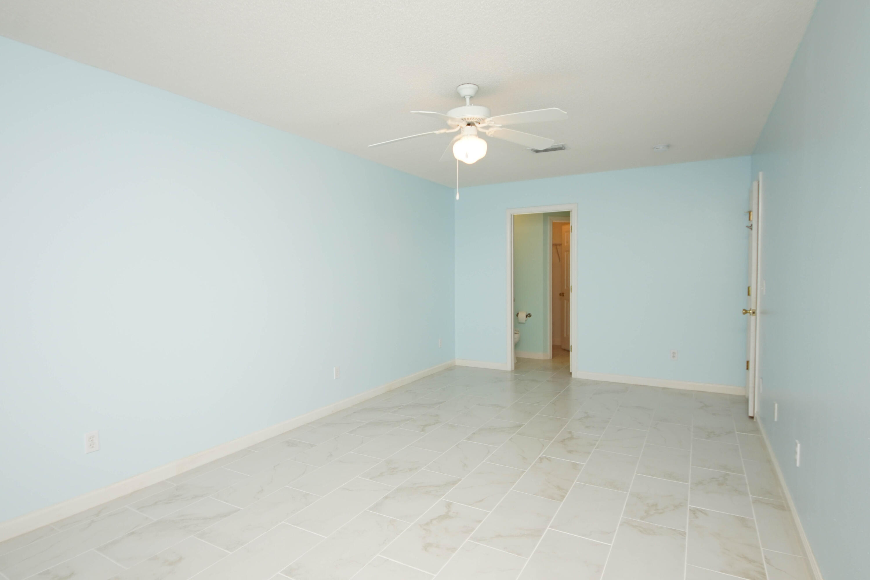 BELLA PLACE T/H - Residential