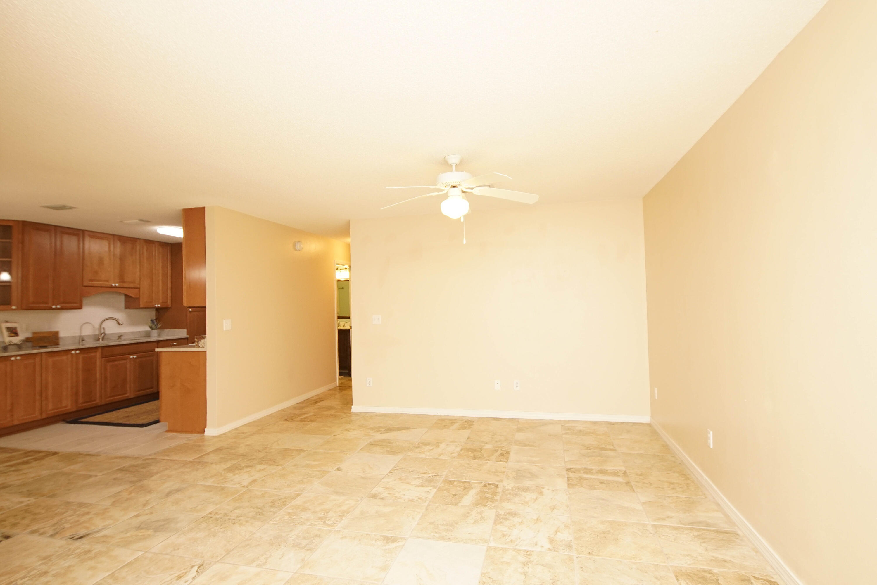 BELLA PLACE T/H - Residential